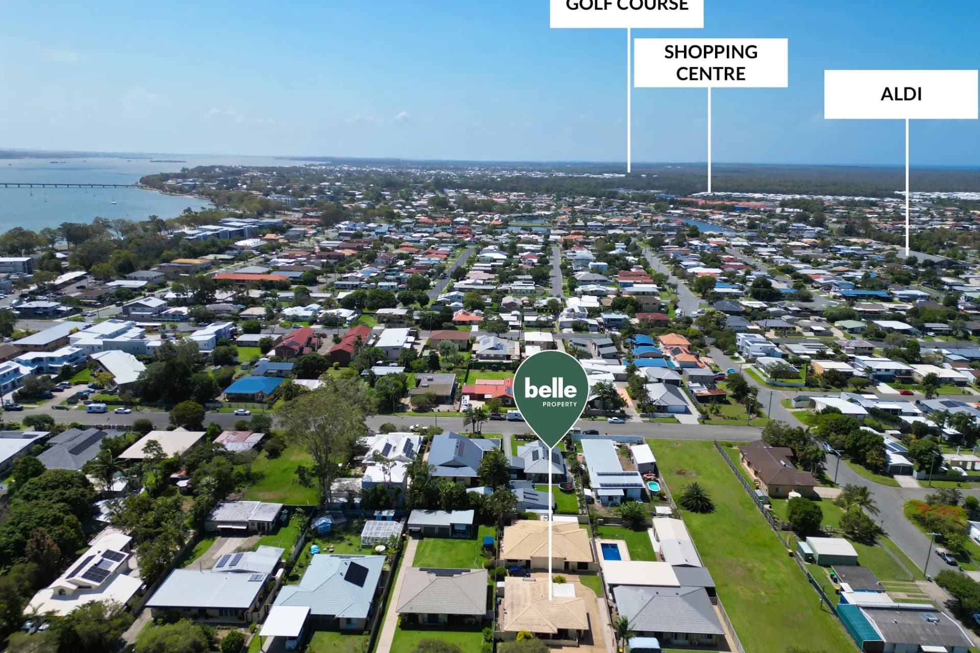 1/33 Cotterill Avenue, Bongaree - Thumbnail 4
