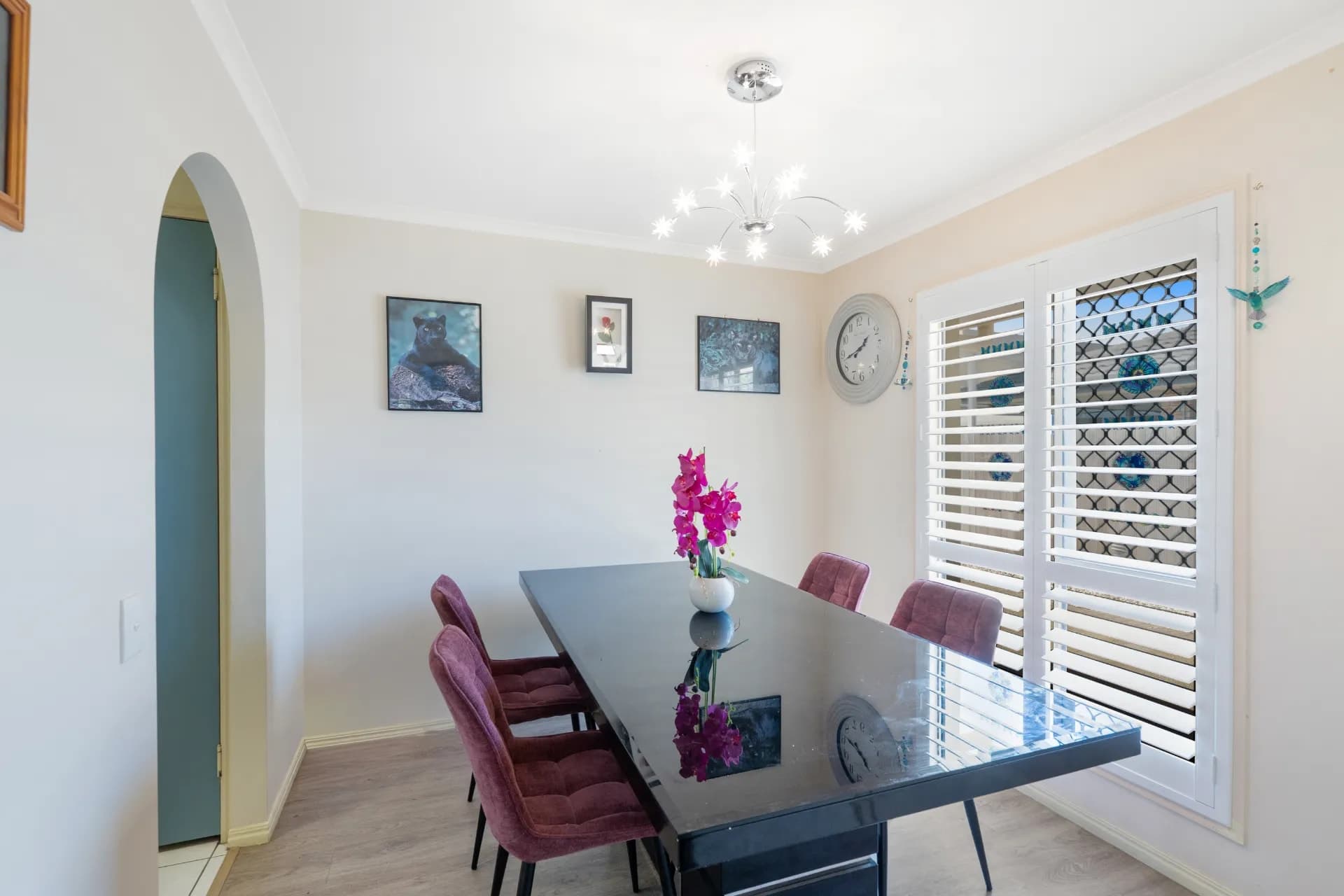 1/33 Cotterill Avenue, Bongaree - Thumbnail 5