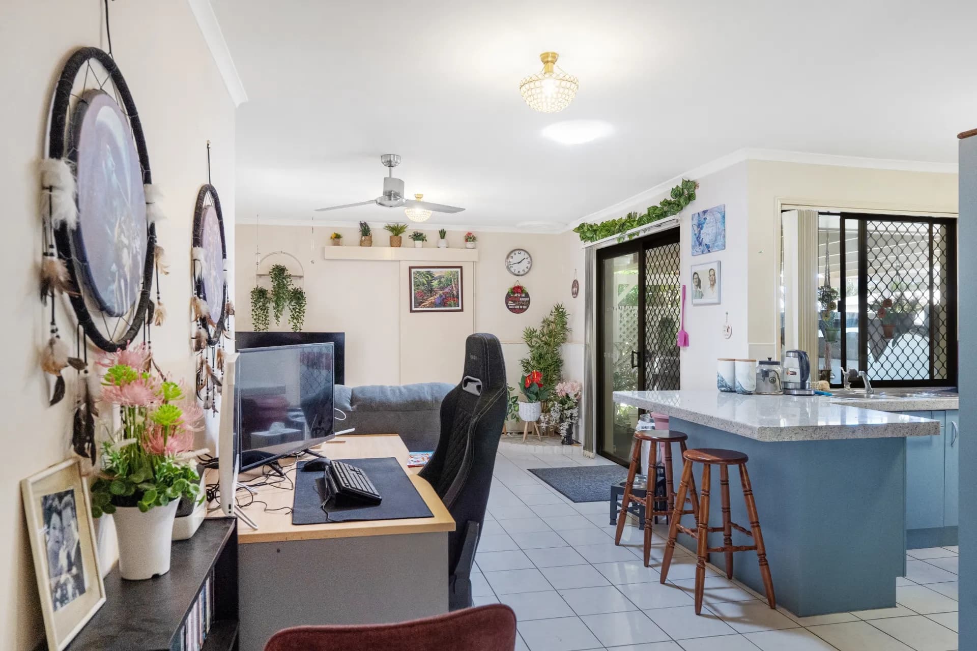 1/33 Cotterill Avenue, Bongaree - Thumbnail 6