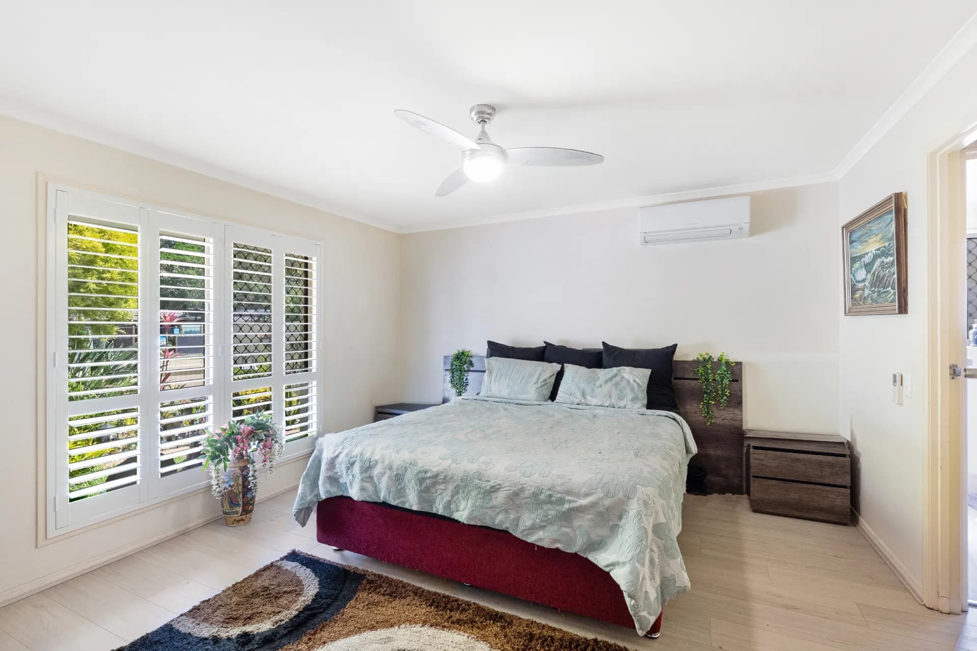 1/33 Cotterill Avenue, Bongaree - Thumbnail 7