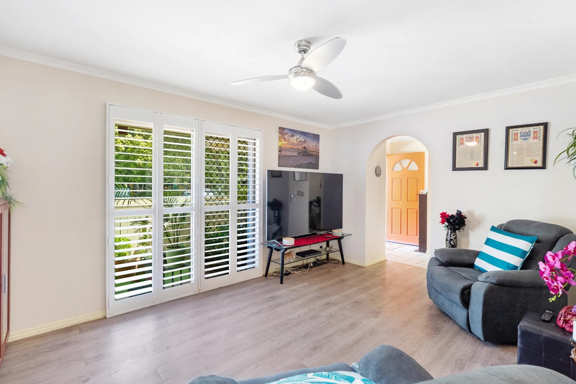 1/33 Cotterill Avenue, Bongaree - Thumbnail 8