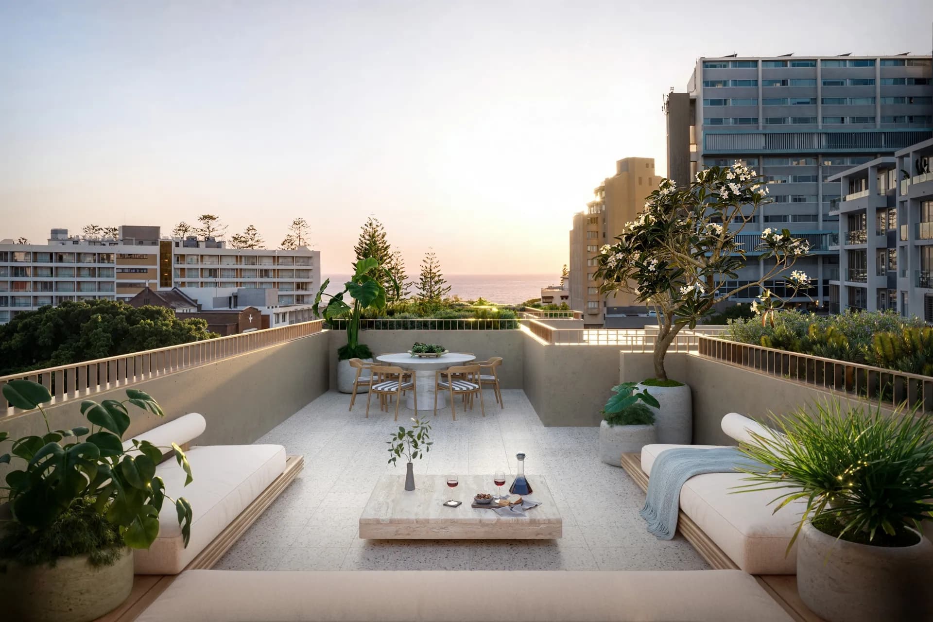102/9 Raglan Street, Manly - Thumbnail 3