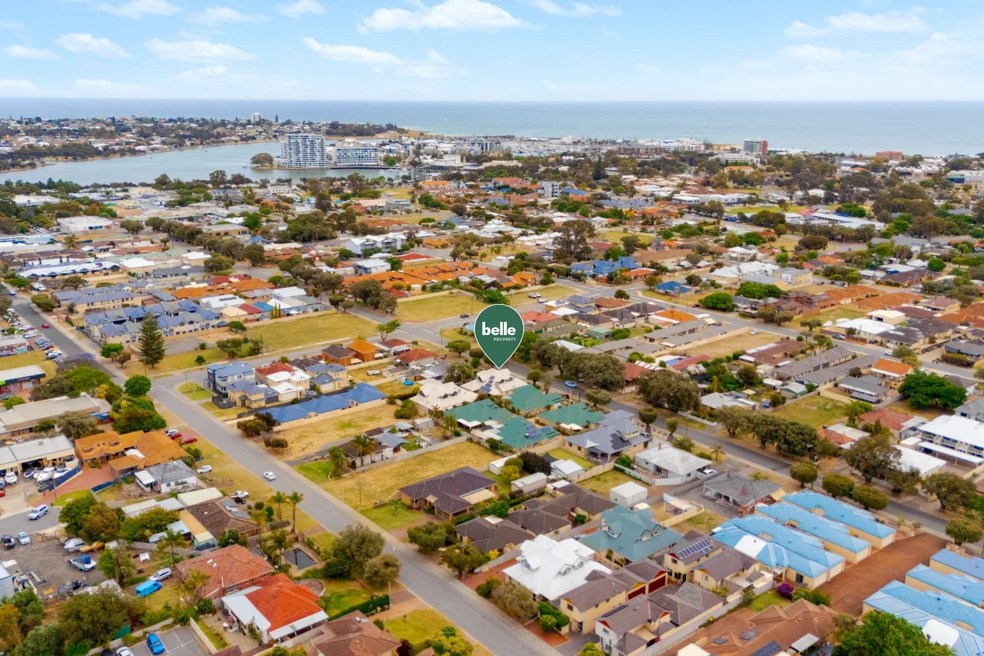 59A Tuckey Street, Mandurah - Image 1