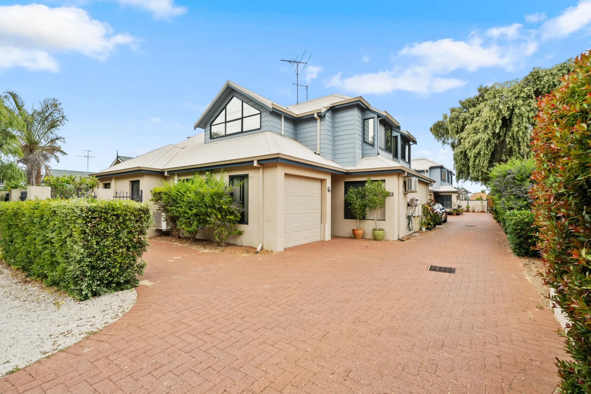 59A Tuckey Street, Mandurah - Thumbnail 2