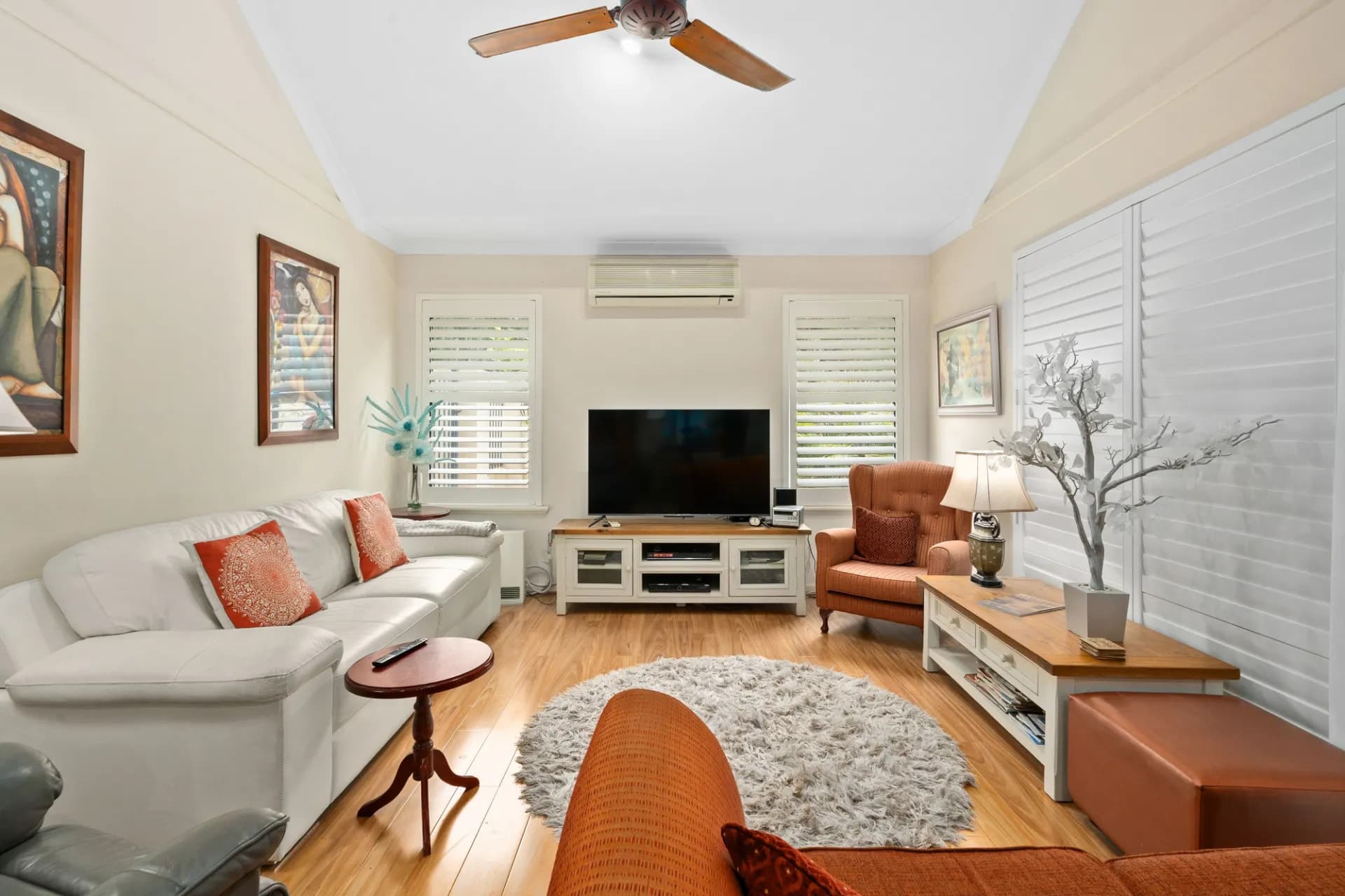 59A Tuckey Street, Mandurah - Thumbnail 3