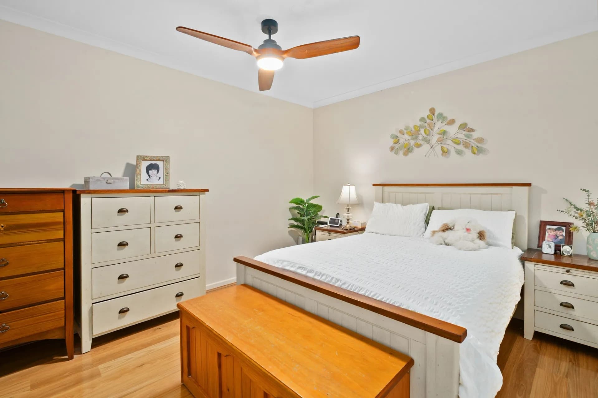 59A Tuckey Street, Mandurah - Thumbnail 4