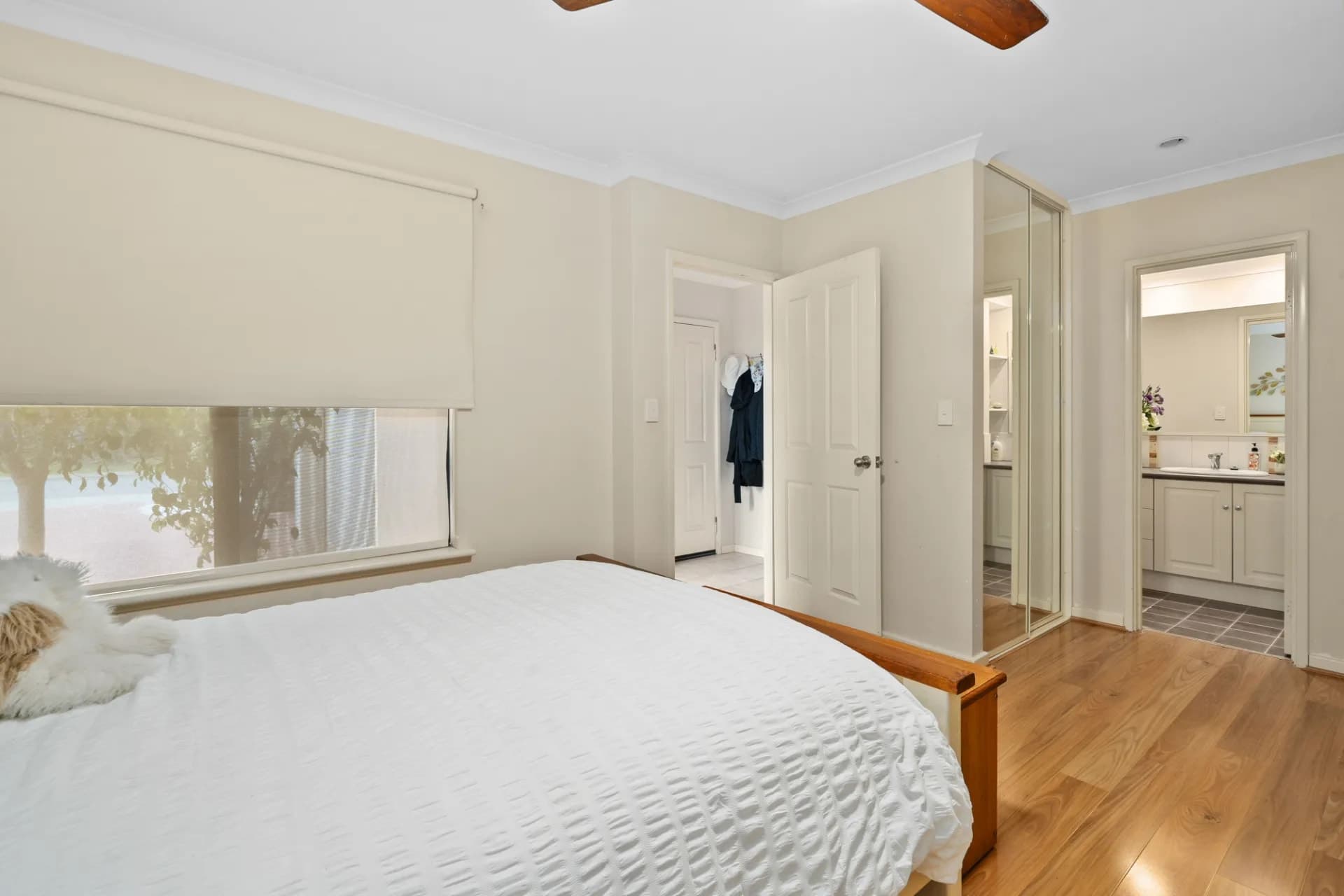 59A Tuckey Street, Mandurah - Thumbnail 5