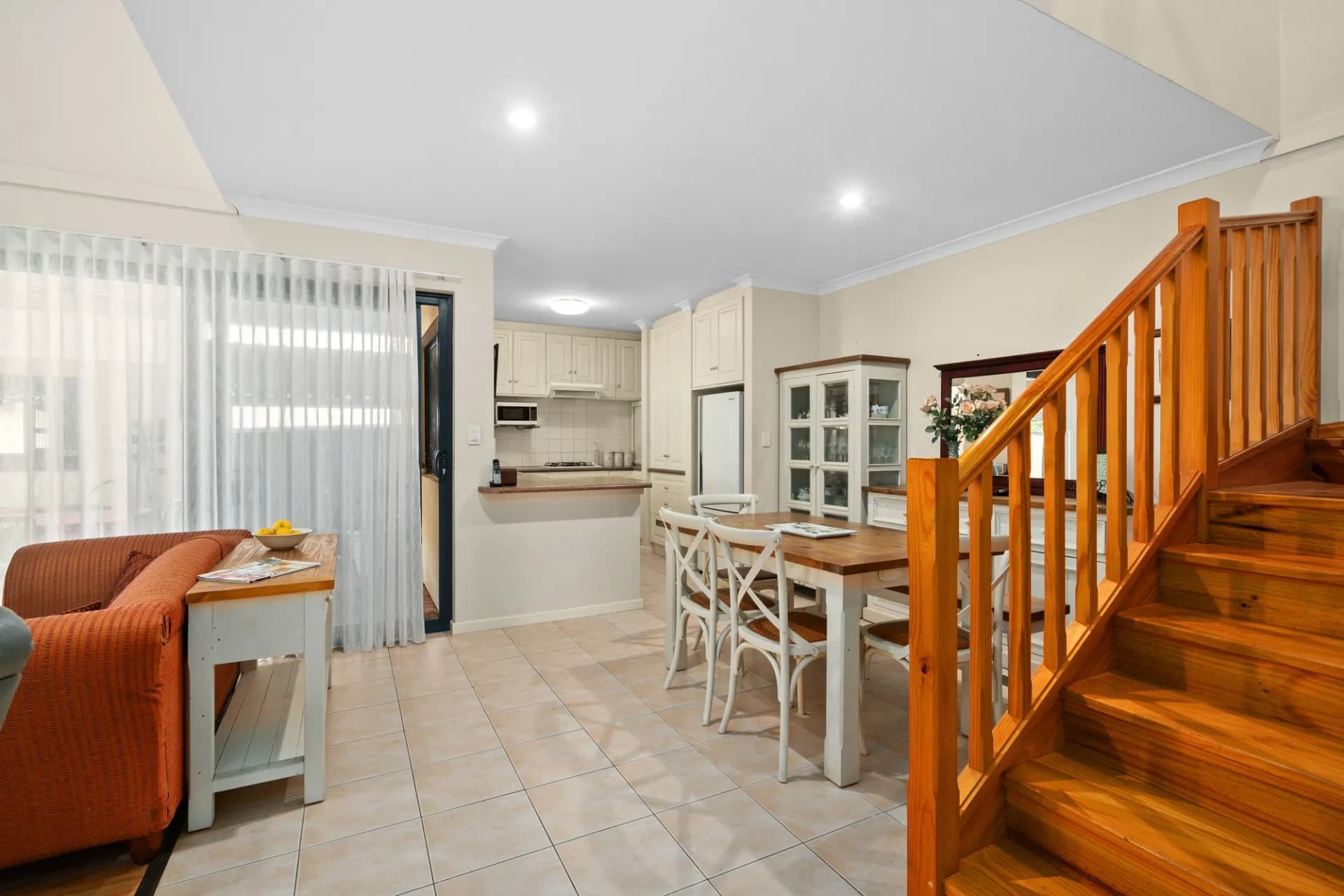 59A Tuckey Street, Mandurah - Thumbnail 7