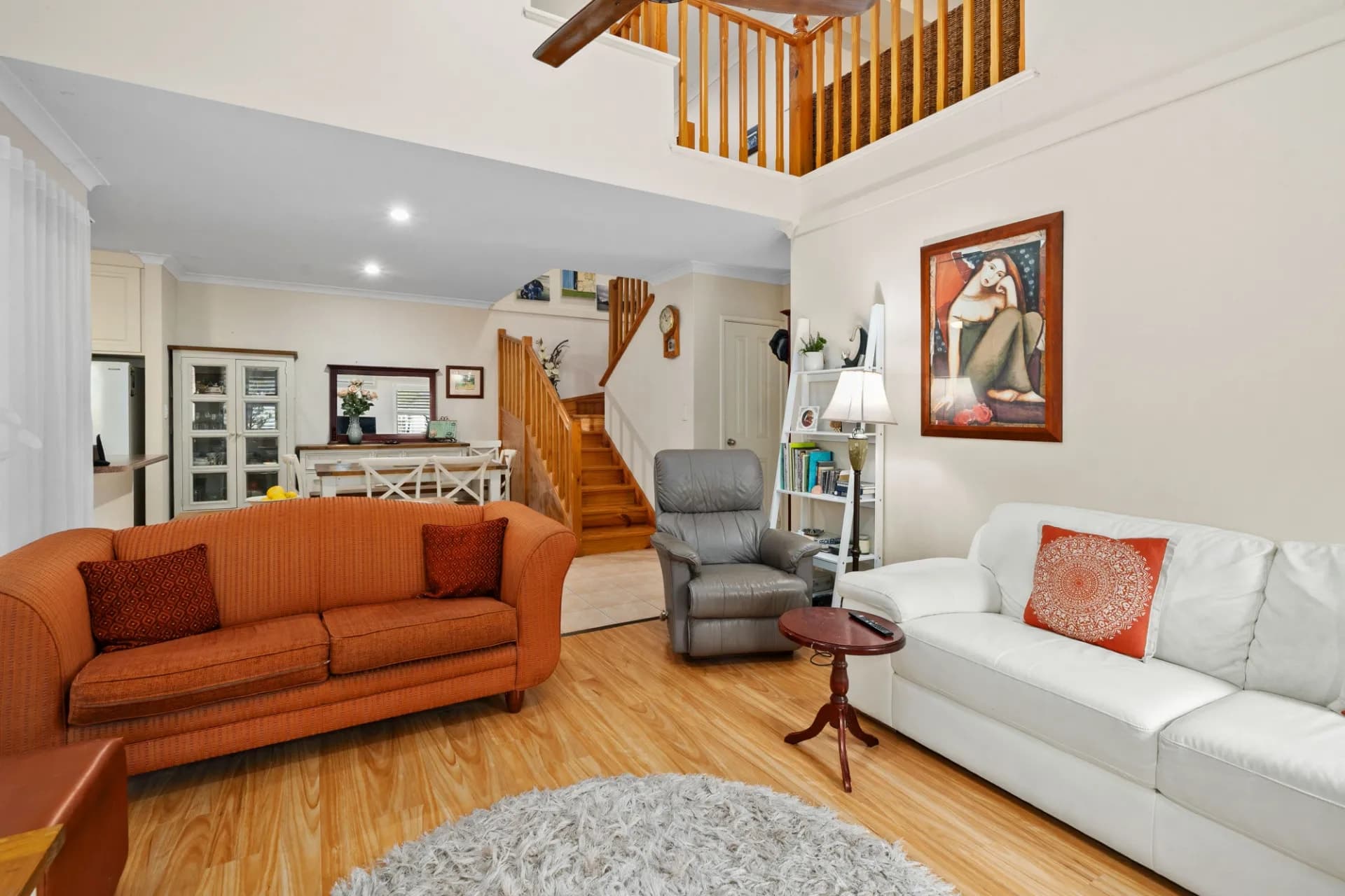 59A Tuckey Street, Mandurah - Thumbnail 8