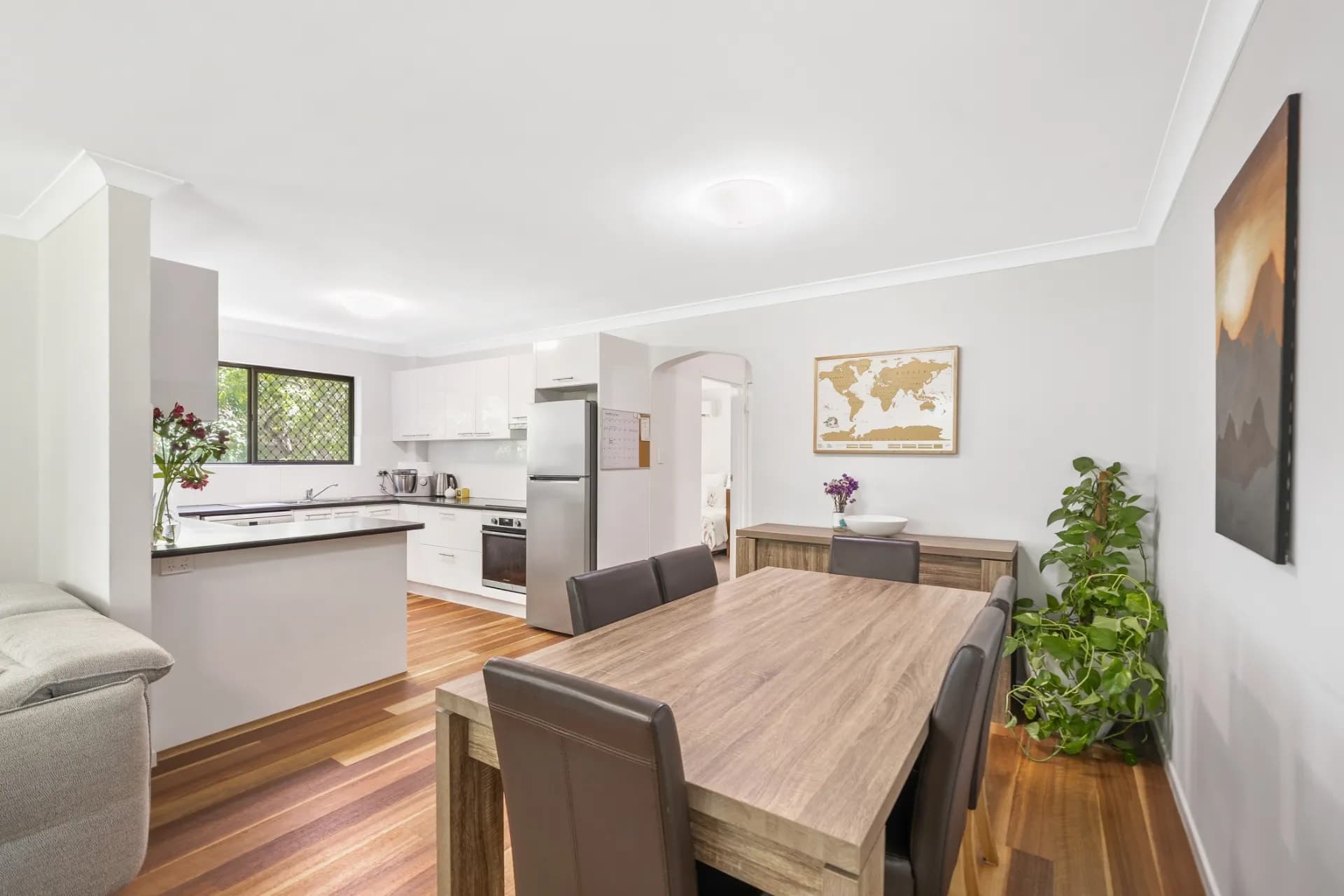 3/15 York Street, Nundah - Thumbnail 3