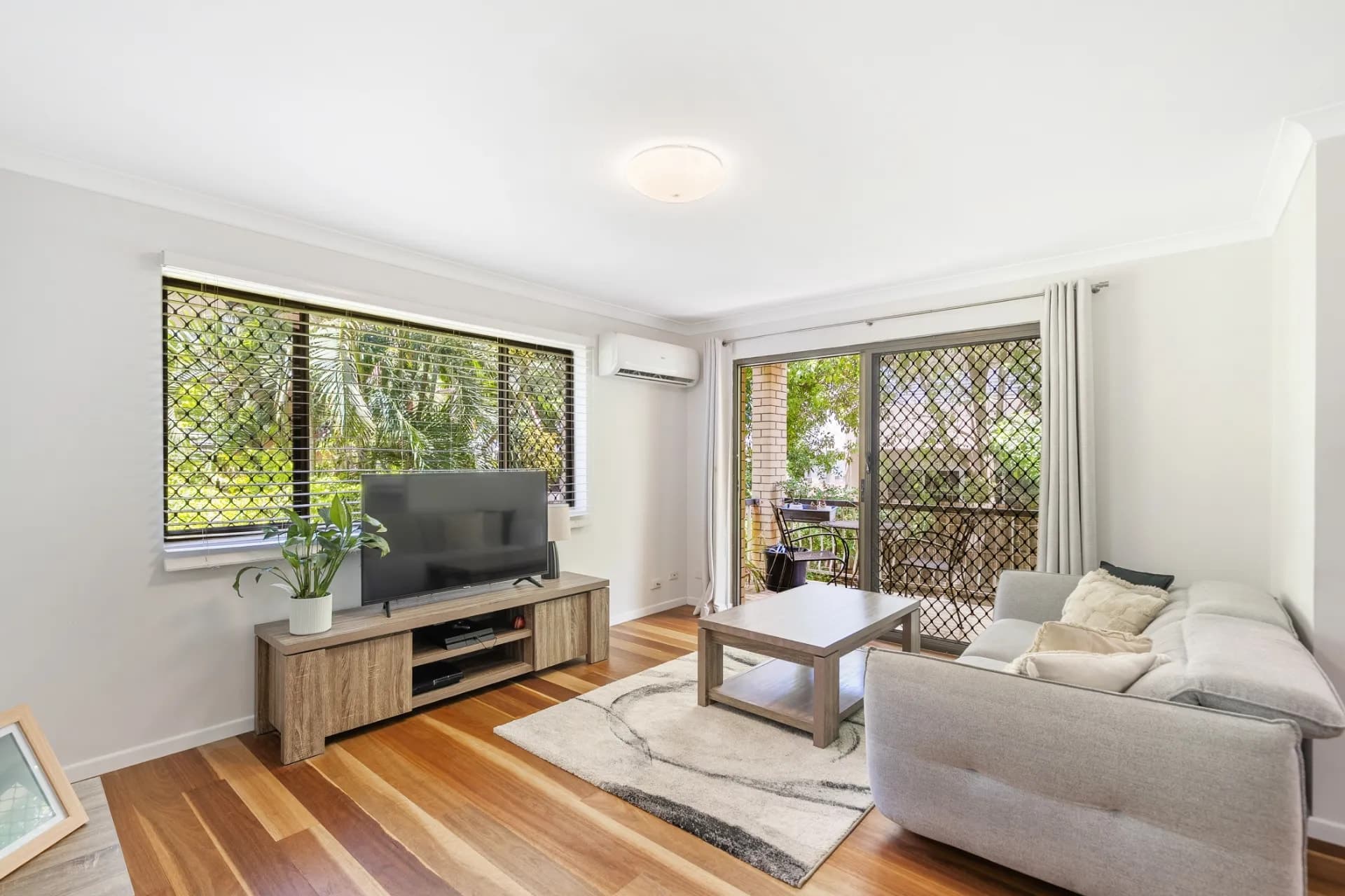 3/15 York Street, Nundah - Thumbnail 4