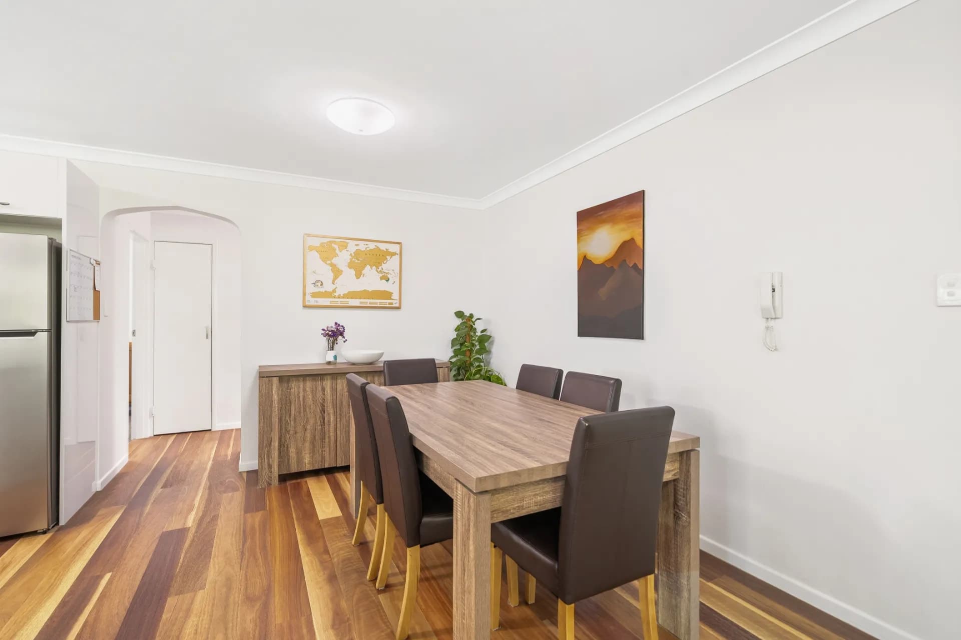 3/15 York Street, Nundah - Thumbnail 5