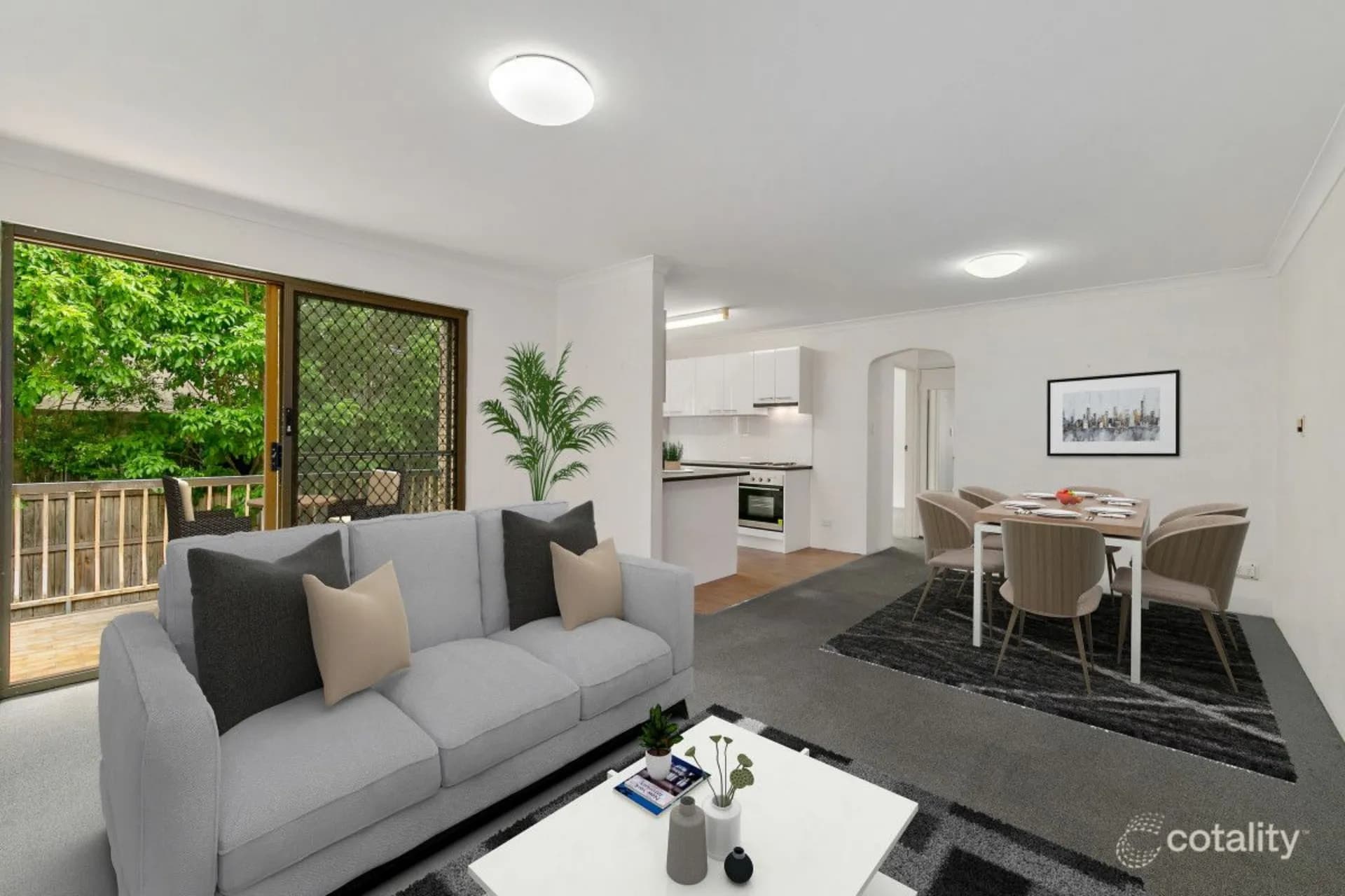 3/15 York Street, Nundah - Thumbnail 6
