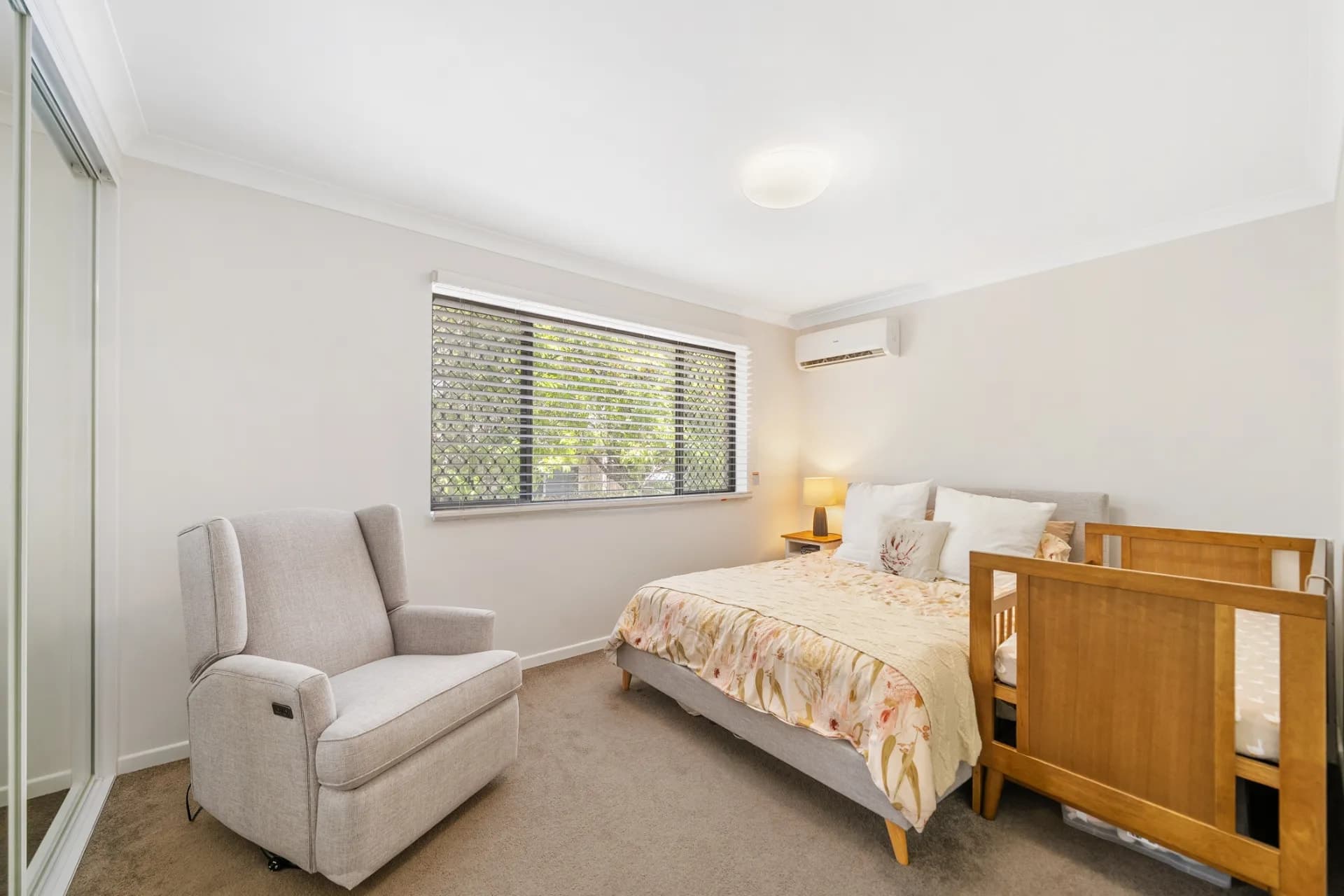 3/15 York Street, Nundah - Thumbnail 7