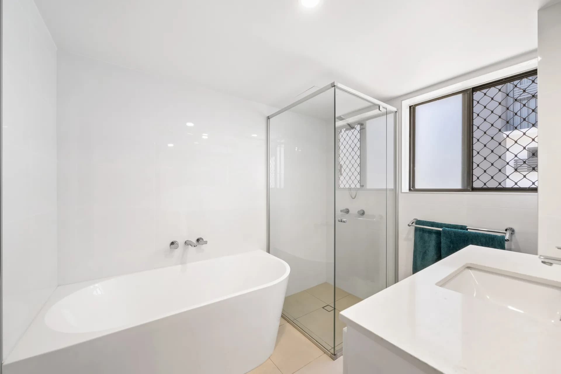 3/15 York Street, Nundah - Thumbnail 8