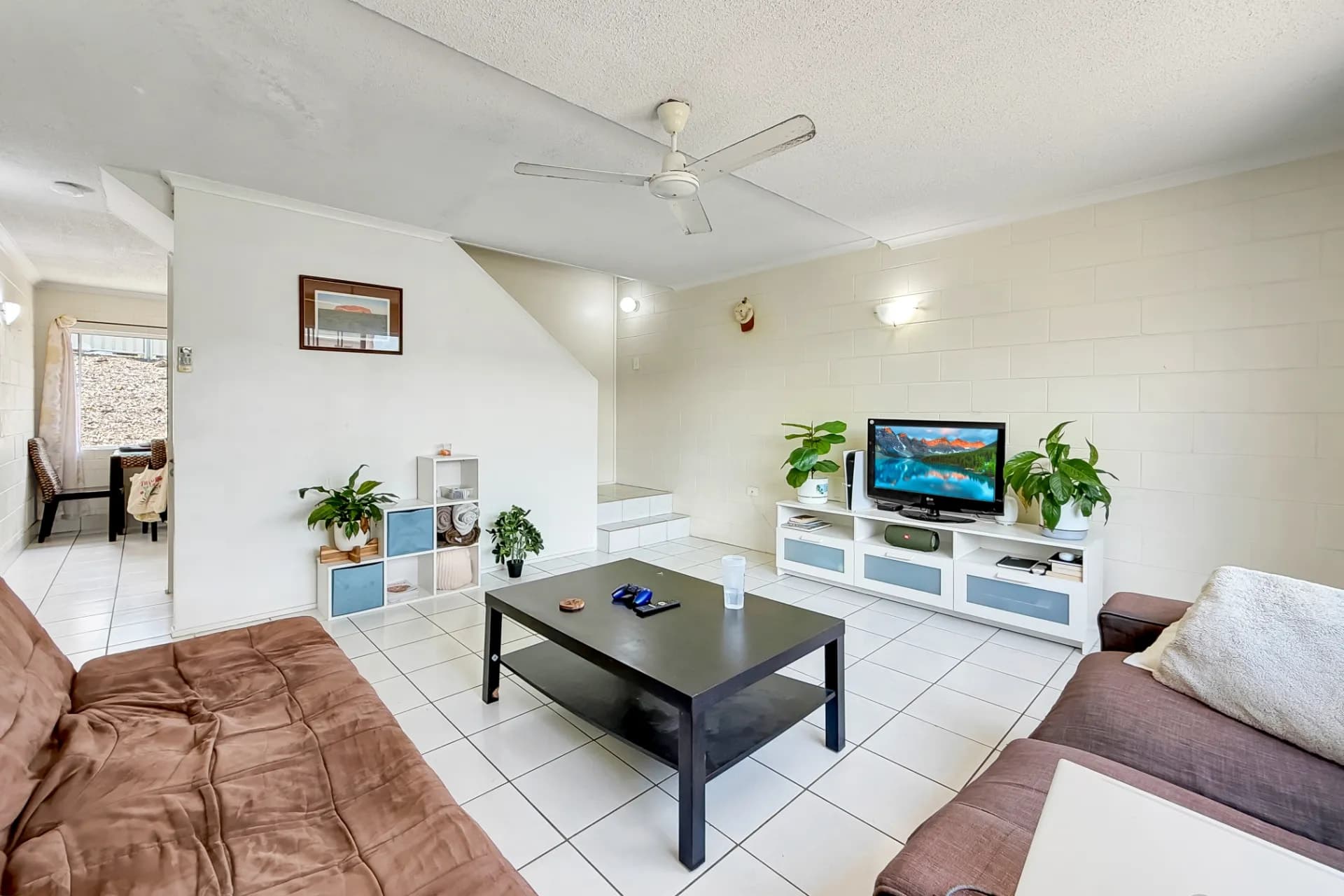 14/3 Eshelby Drive, Cannonvale, QLD, Cannonvale - Image 1