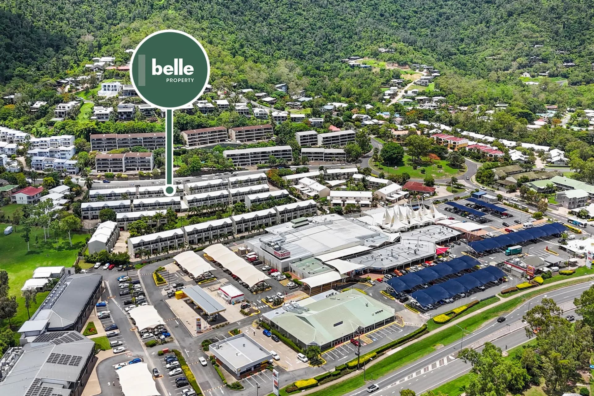 14/3 Eshelby Drive, Cannonvale, QLD, Cannonvale - Thumbnail 3