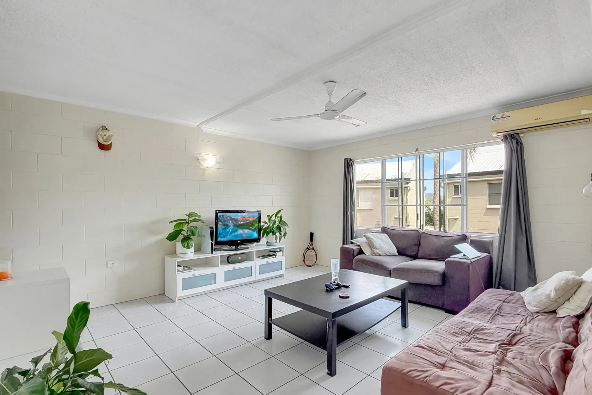 14/3 Eshelby Drive, Cannonvale, QLD, Cannonvale - Thumbnail 4