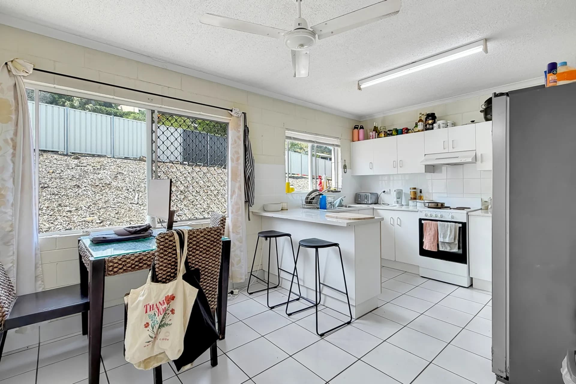 14/3 Eshelby Drive, Cannonvale, QLD, Cannonvale - Thumbnail 5