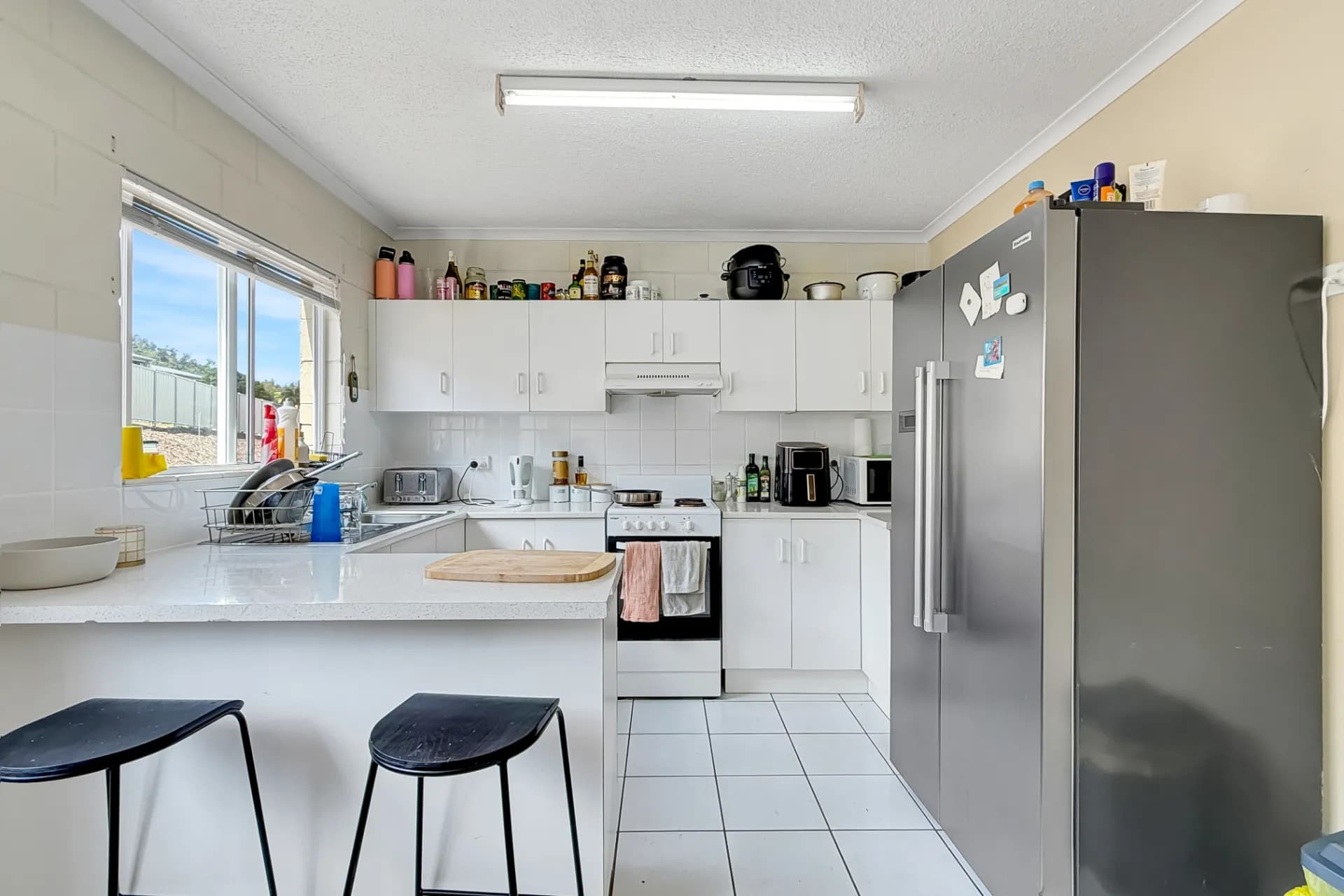 14/3 Eshelby Drive, Cannonvale, QLD, Cannonvale - Thumbnail 6