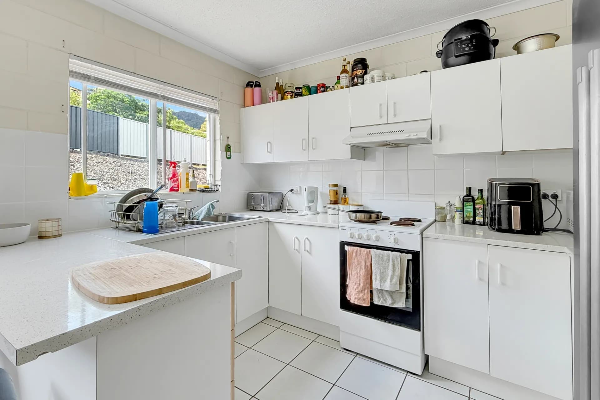 14/3 Eshelby Drive, Cannonvale, QLD, Cannonvale - Thumbnail 7