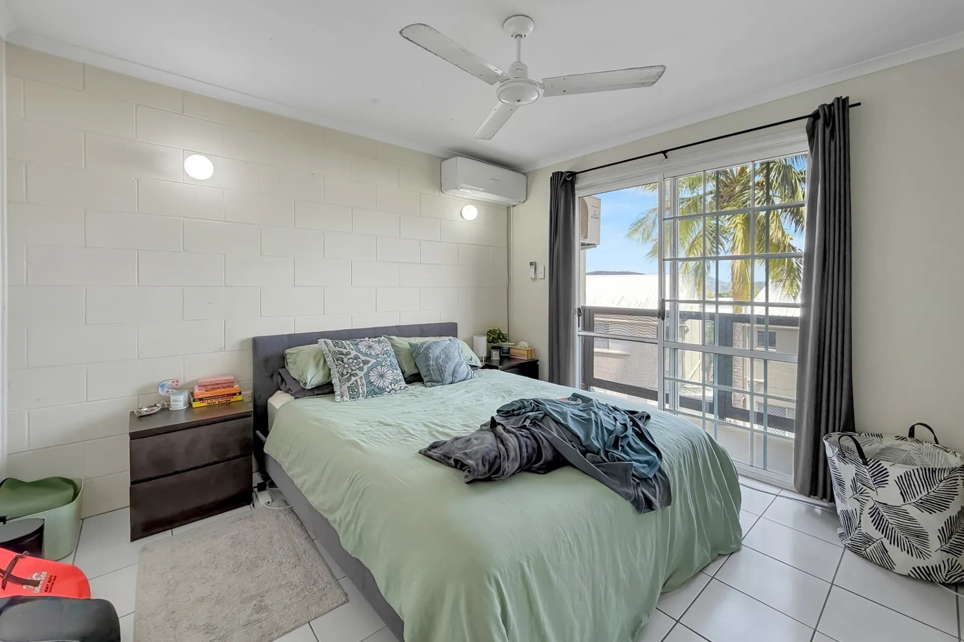 14/3 Eshelby Drive, Cannonvale, QLD, Cannonvale - Thumbnail 8