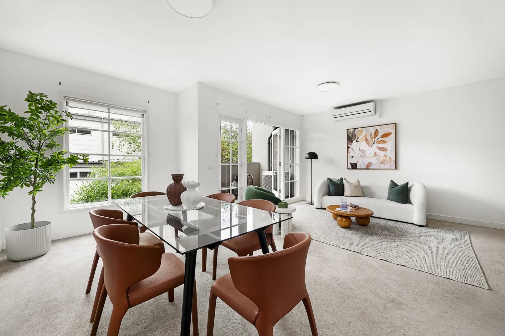 16/221 Dandenong Road, Prahran., Prahran - Image 1