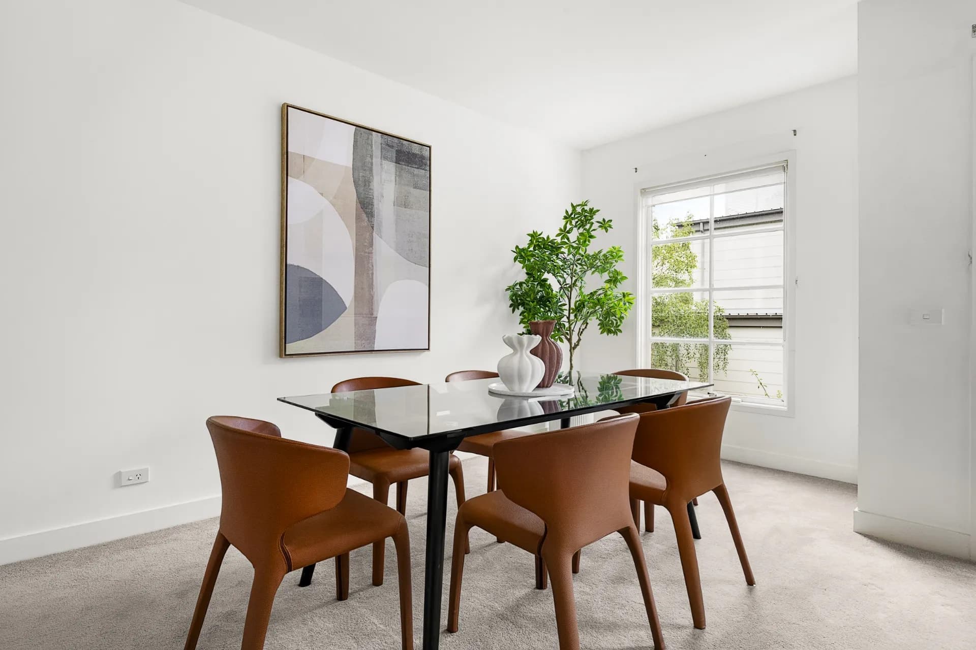 16/221 Dandenong Road, Prahran., Prahran - Thumbnail 2