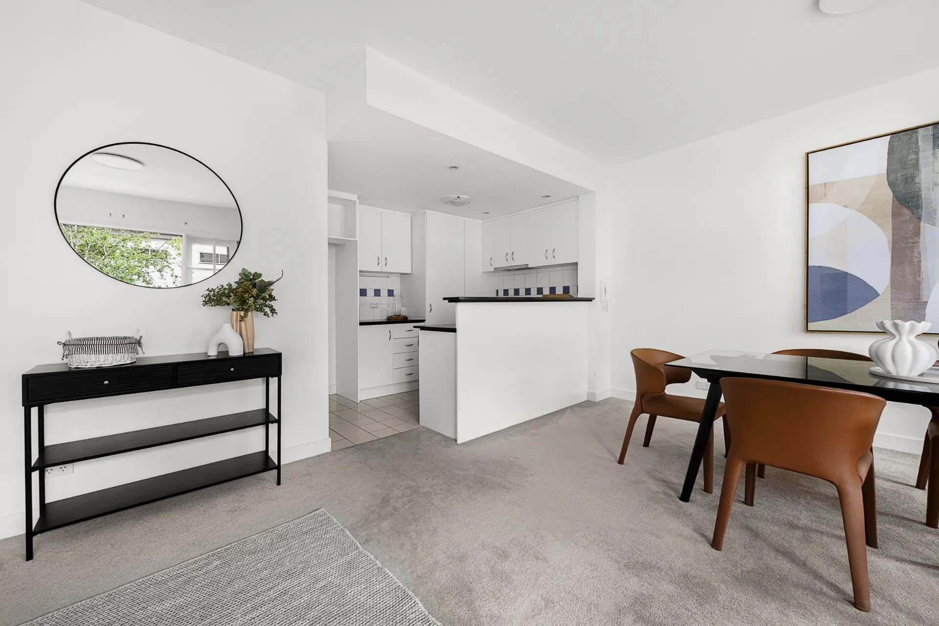 16/221 Dandenong Road, Prahran., Prahran - Thumbnail 4