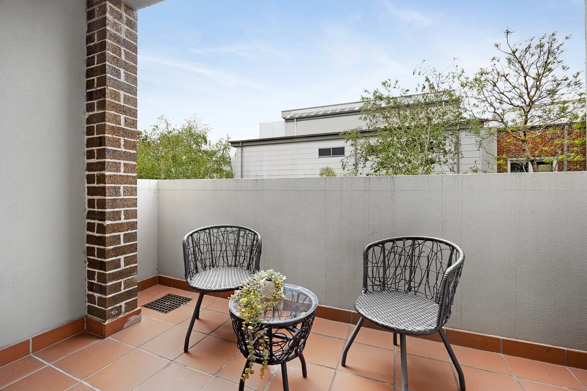 16/221 Dandenong Road, Prahran., Prahran - Thumbnail 5