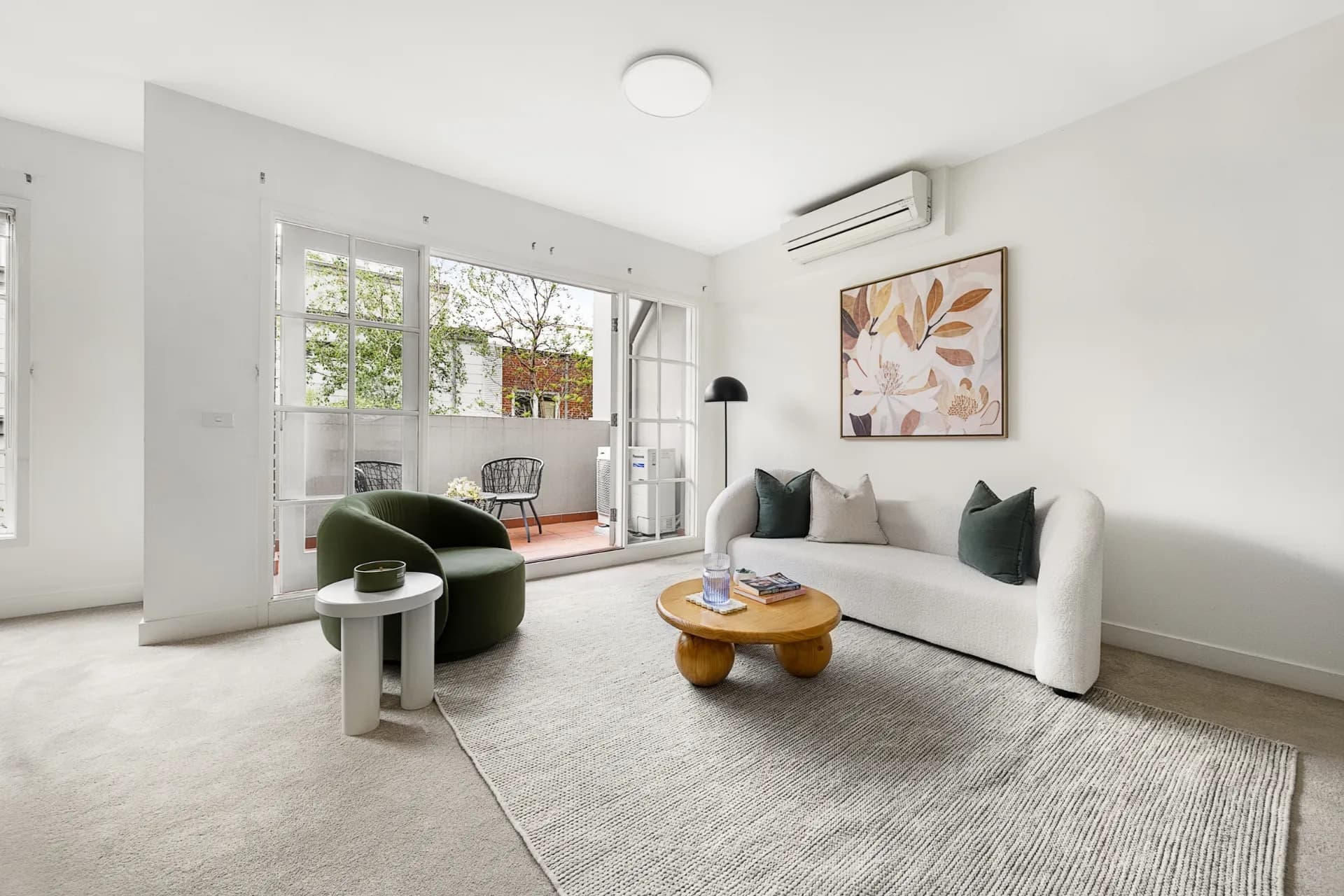 16/221 Dandenong Road, Prahran., Prahran - Thumbnail 6