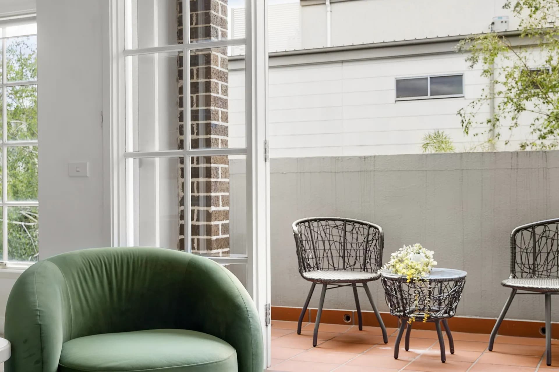 16/221 Dandenong Road, Prahran., Prahran - Thumbnail 7