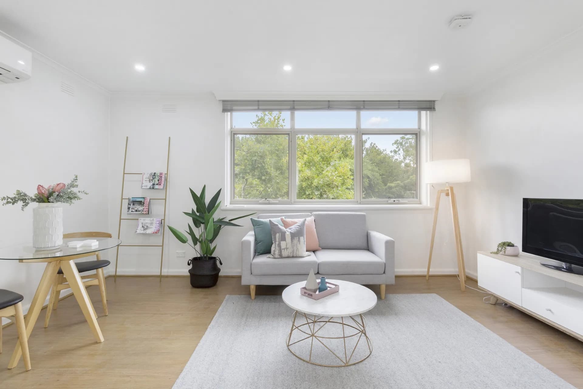 7/22 Trinian Street, Prahran - Image 1