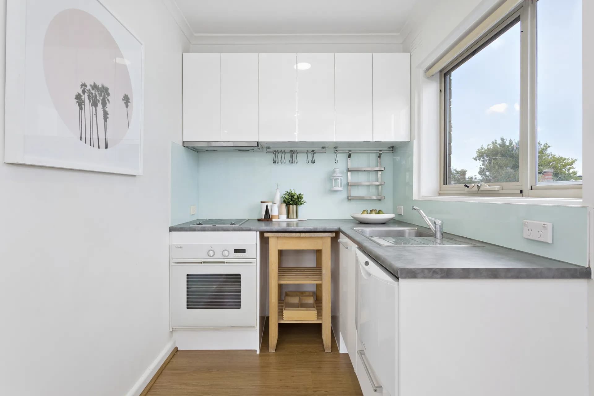 7/22 Trinian Street, Prahran - Thumbnail 2