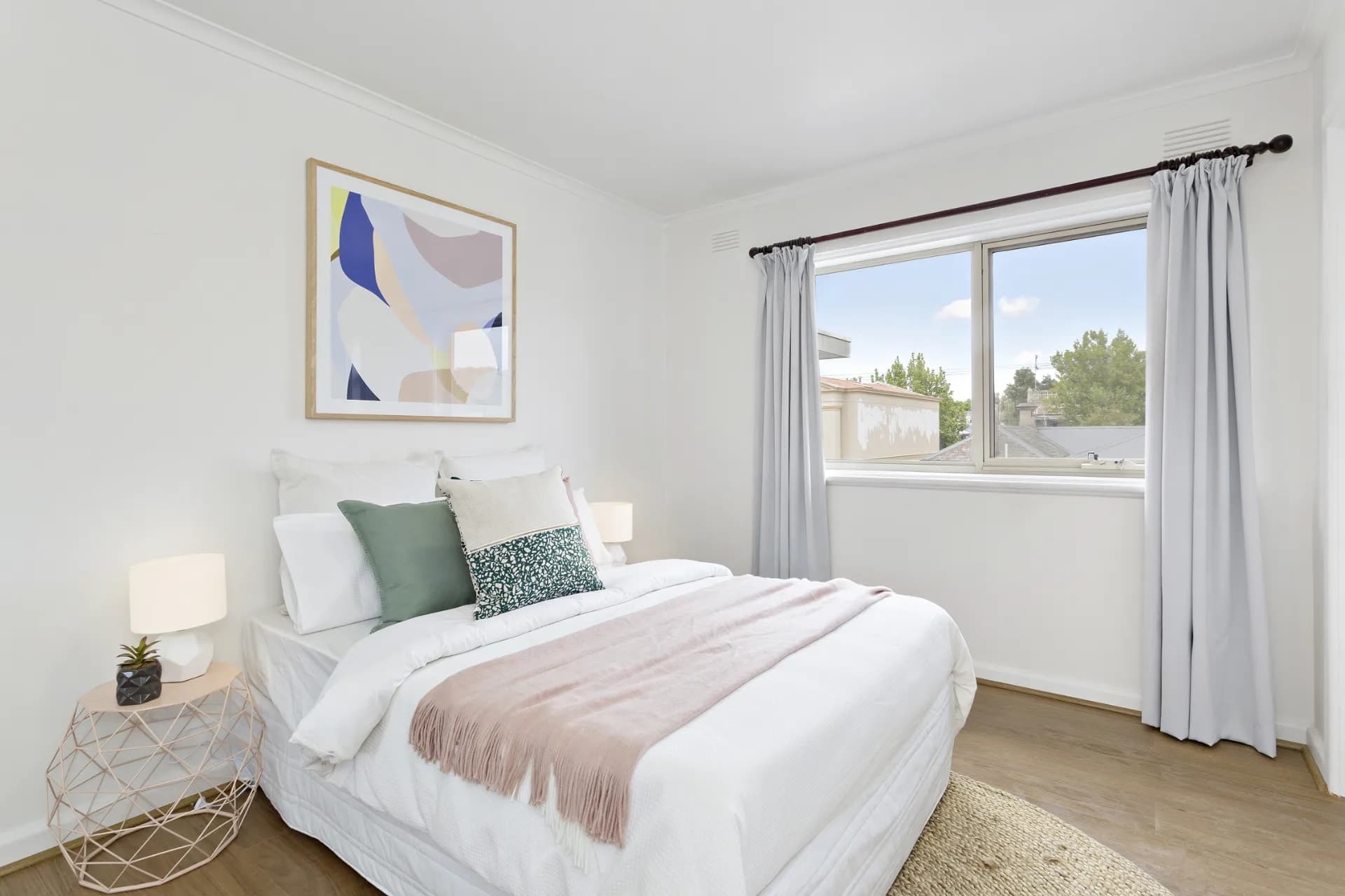 7/22 Trinian Street, Prahran - Thumbnail 3