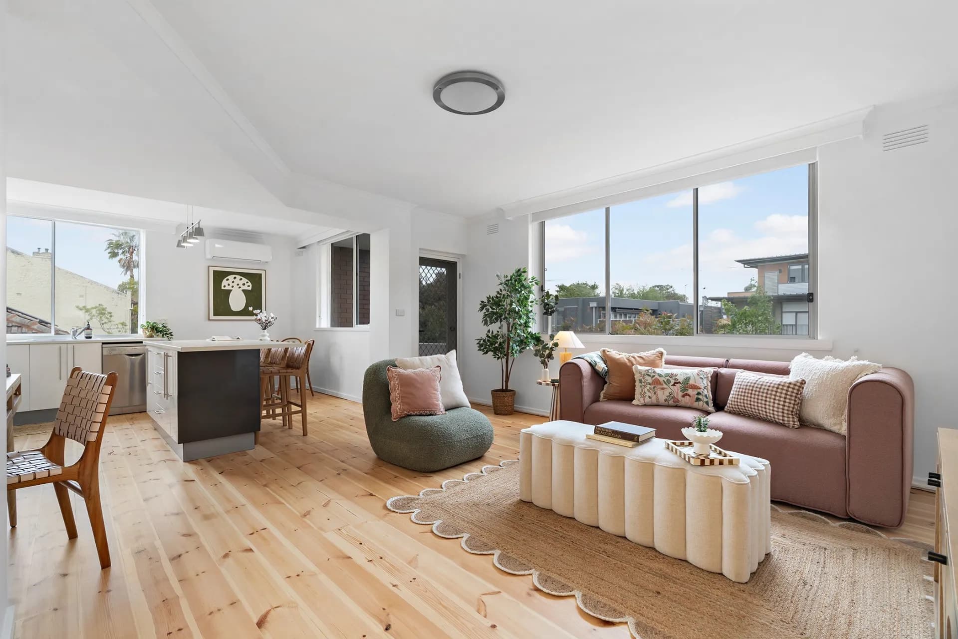 1/30 Blenheim Street, Balaclava - Image 1
