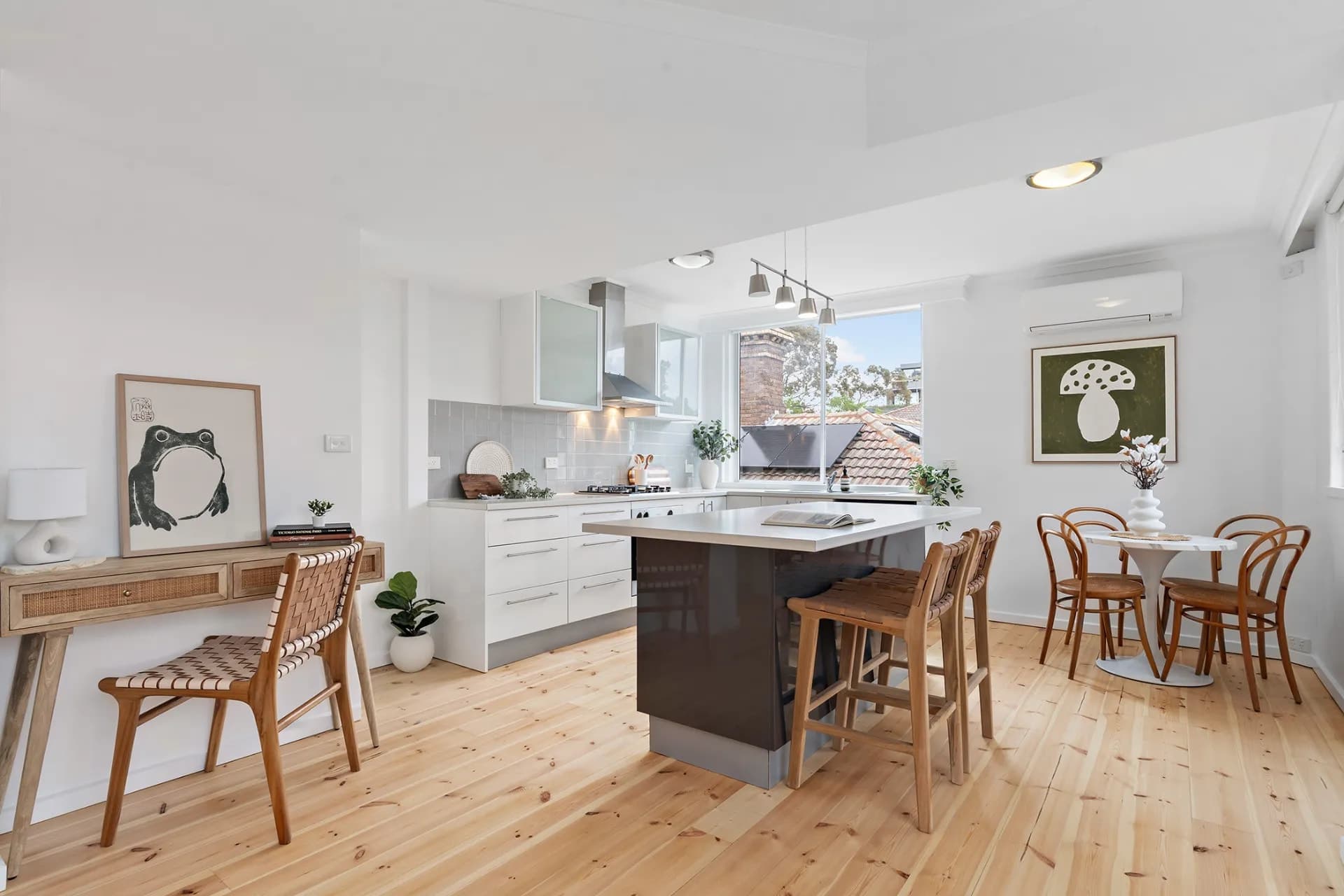 1/30 Blenheim Street, Balaclava - Thumbnail 3