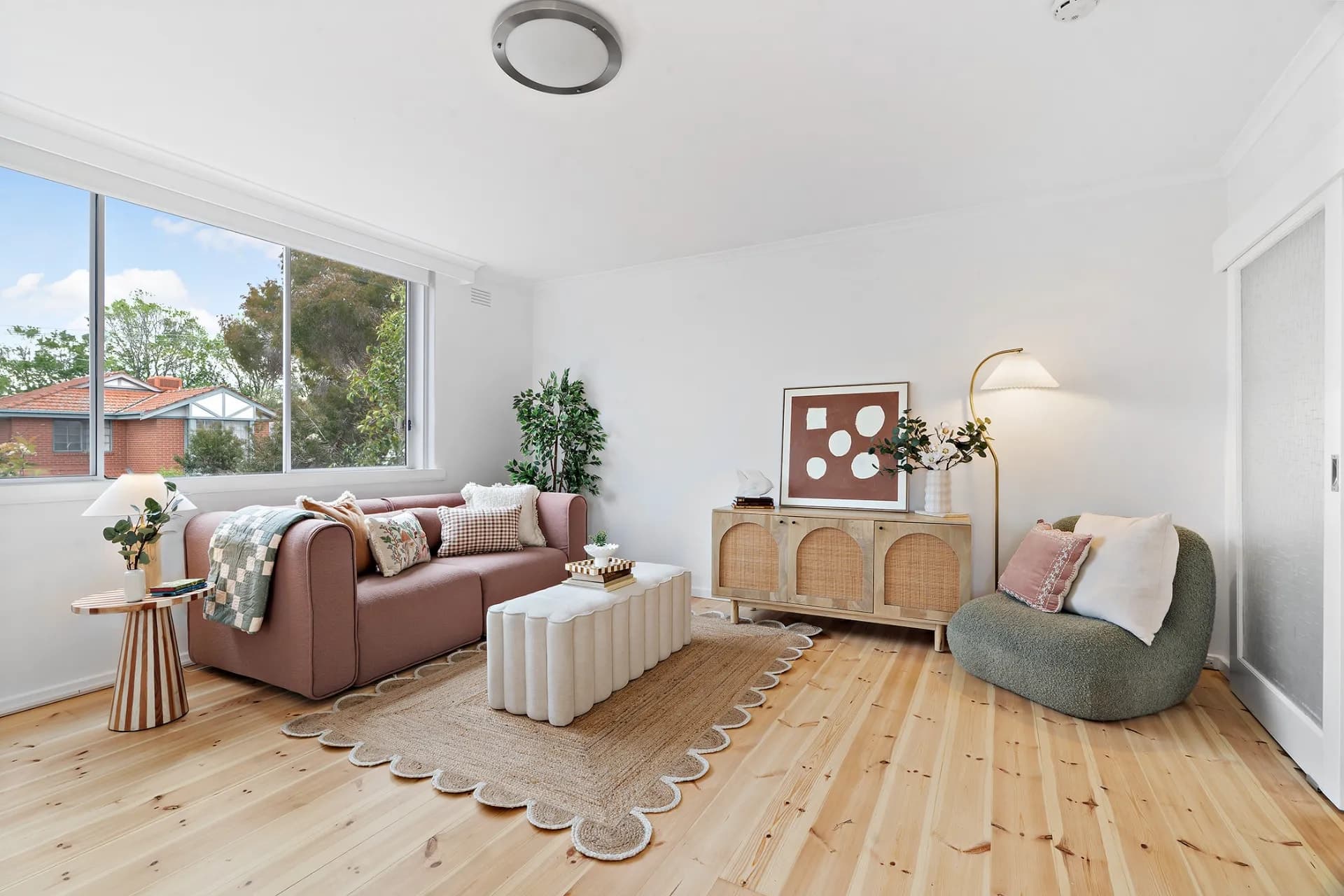 1/30 Blenheim Street, Balaclava - Thumbnail 4