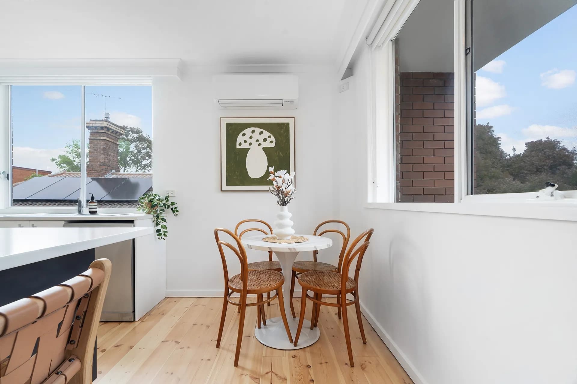 1/30 Blenheim Street, Balaclava - Thumbnail 5