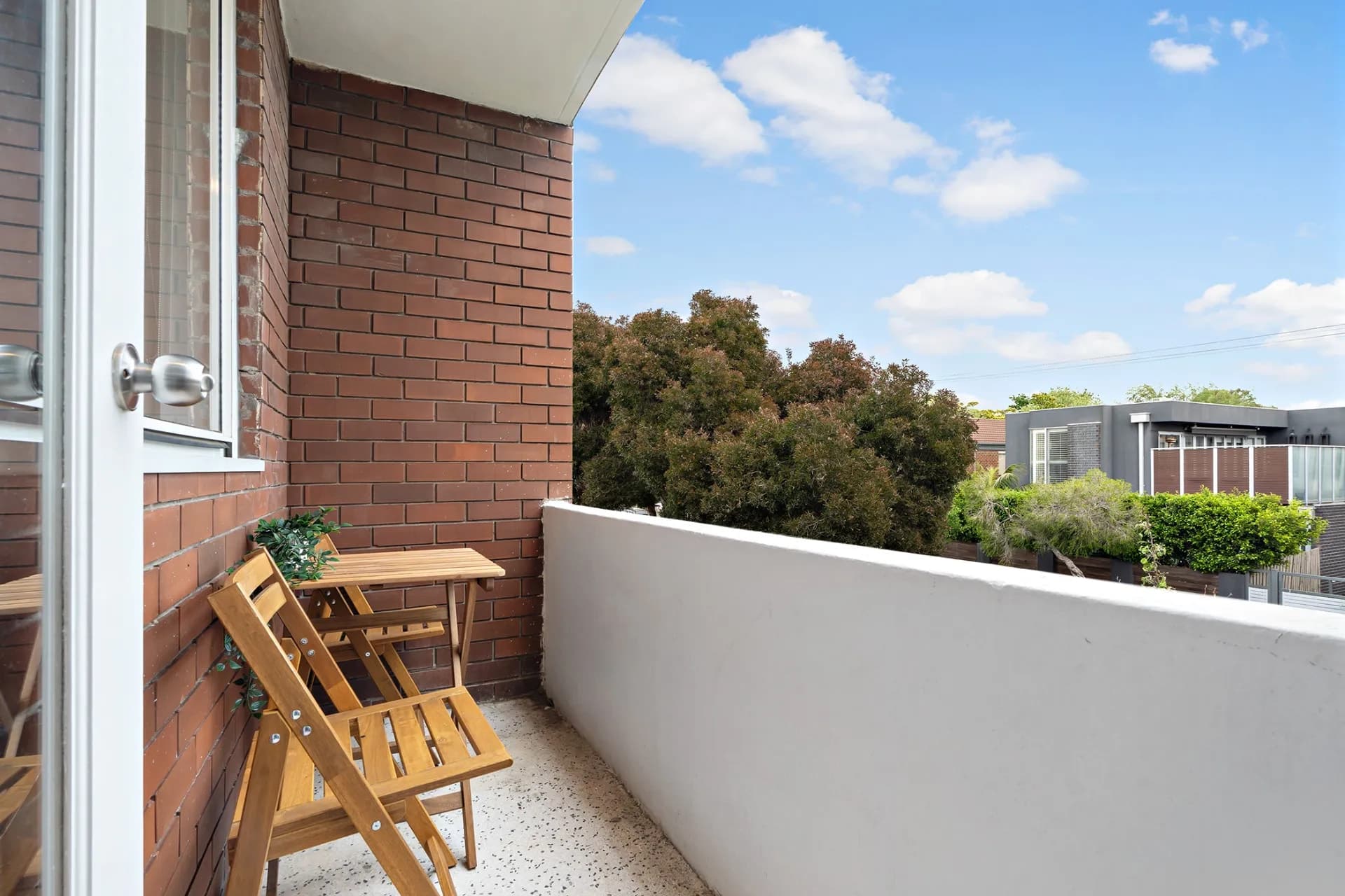 1/30 Blenheim Street, Balaclava - Thumbnail 6