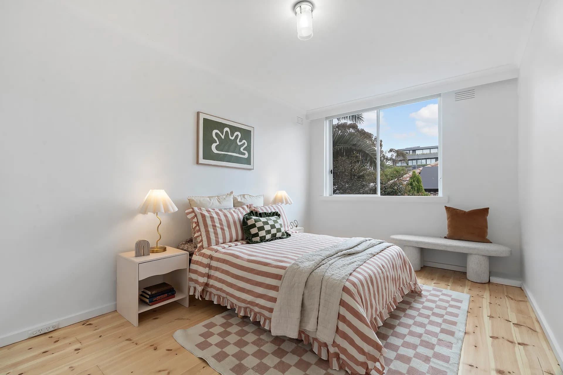 1/30 Blenheim Street, Balaclava - Thumbnail 7