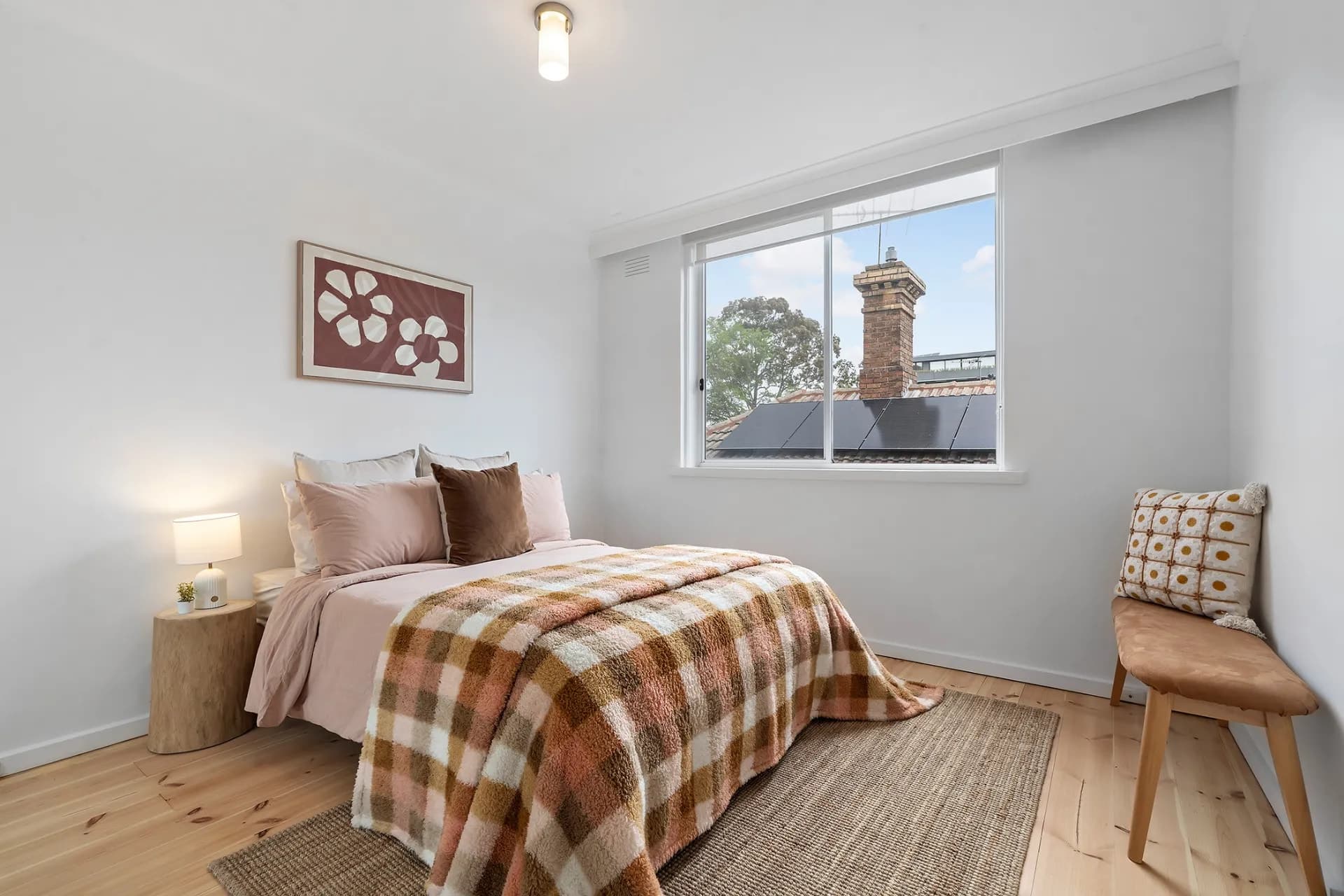 1/30 Blenheim Street, Balaclava - Thumbnail 8