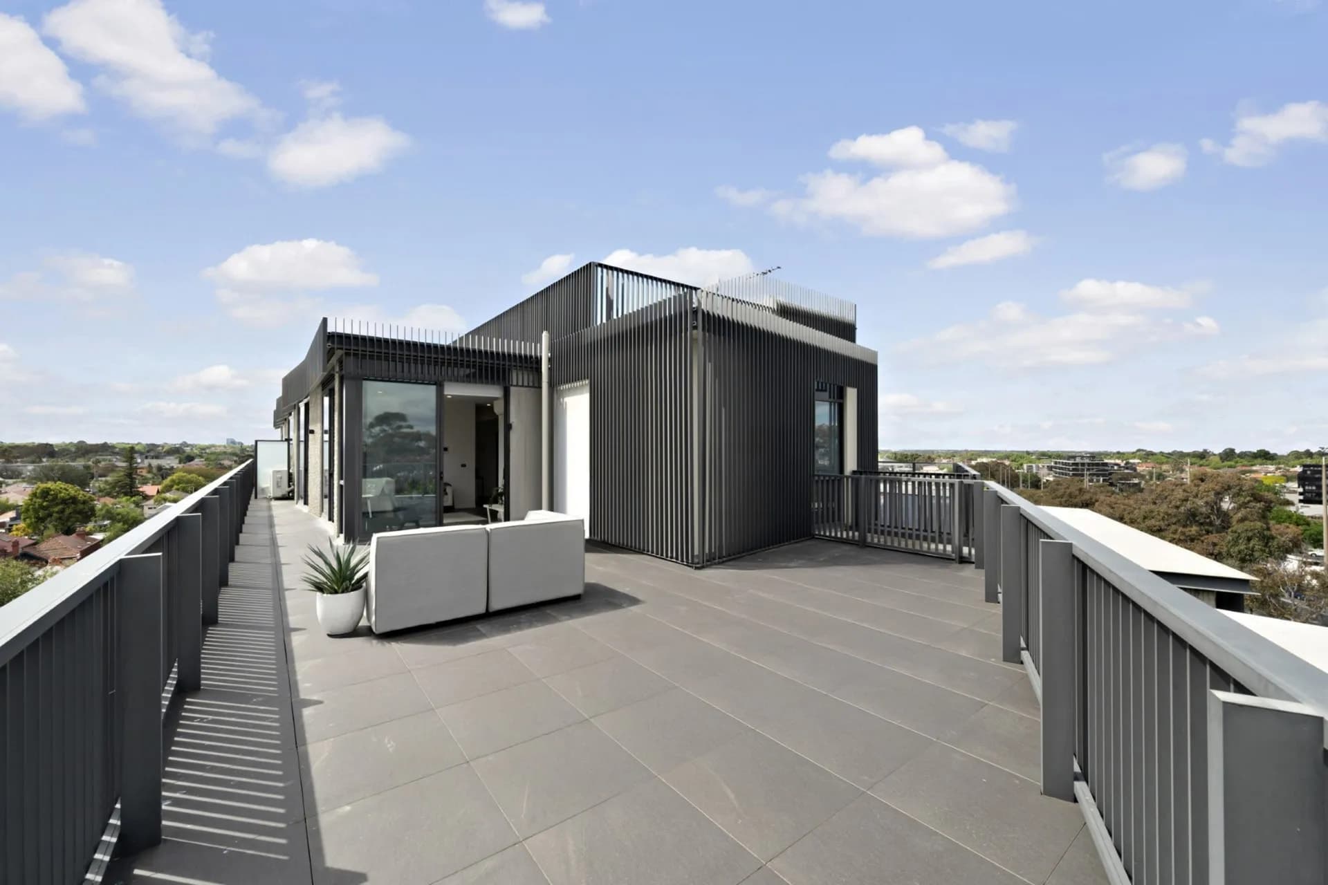 501/196 St Kilda Road, St Kilda., St Kilda - Thumbnail 2