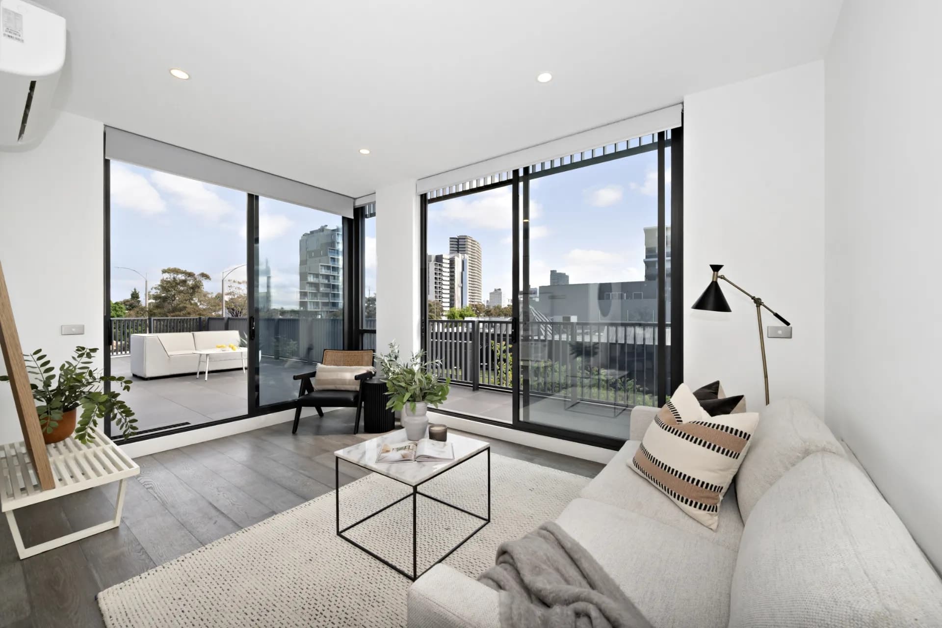 501/196 St Kilda Road, St Kilda., St Kilda - Thumbnail 3