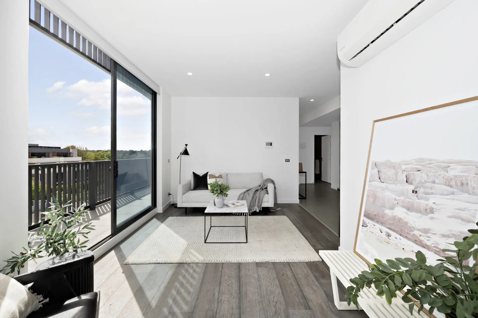 501/196 St Kilda Road, St Kilda., St Kilda - Thumbnail 4