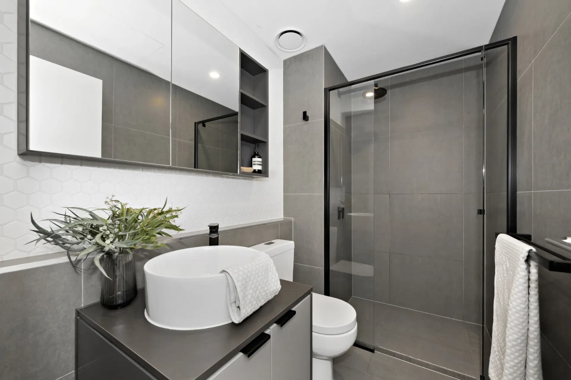 501/196 St Kilda Road, St Kilda., St Kilda - Thumbnail 6