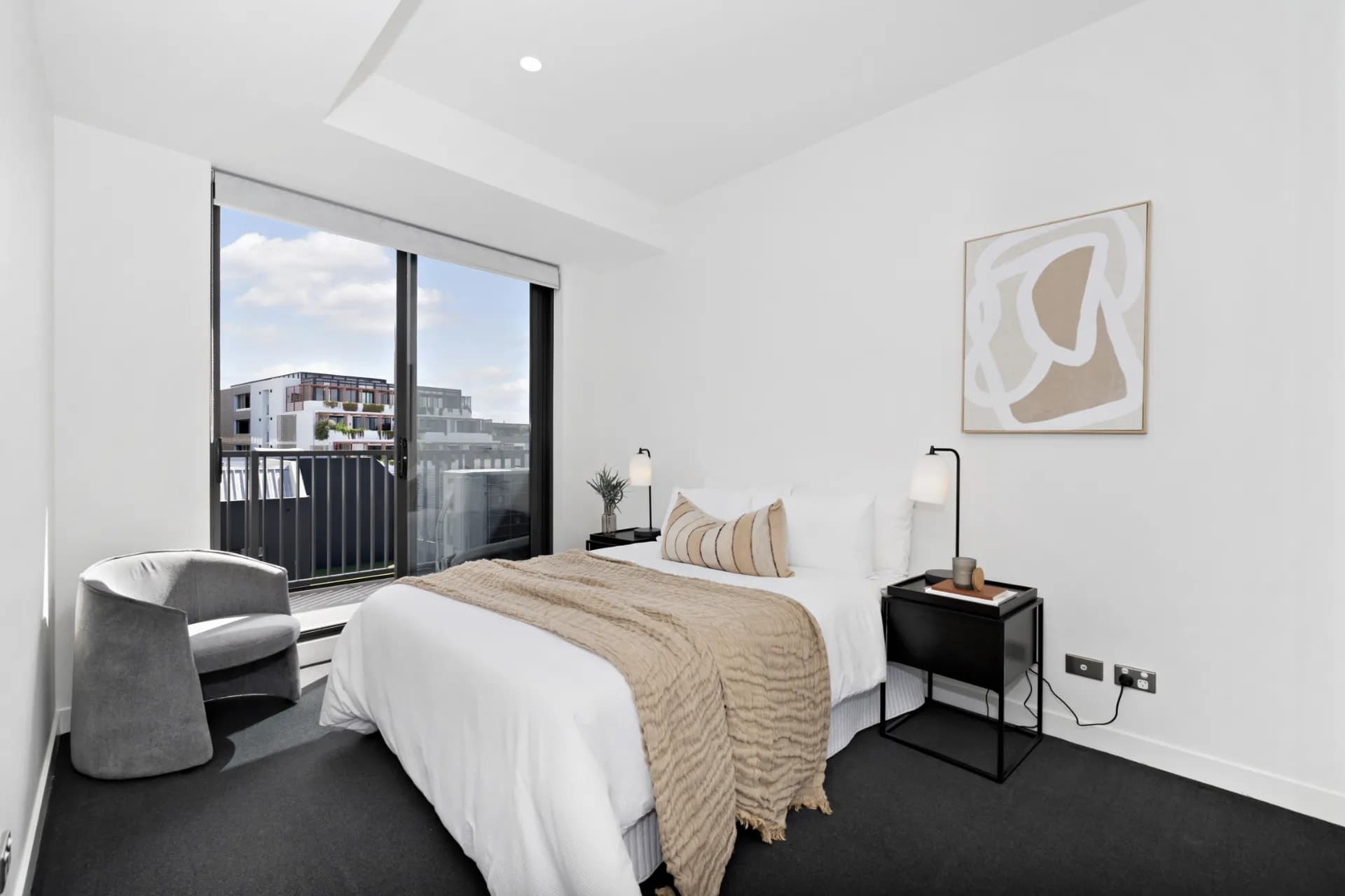 501/196 St Kilda Road, St Kilda., St Kilda - Thumbnail 7