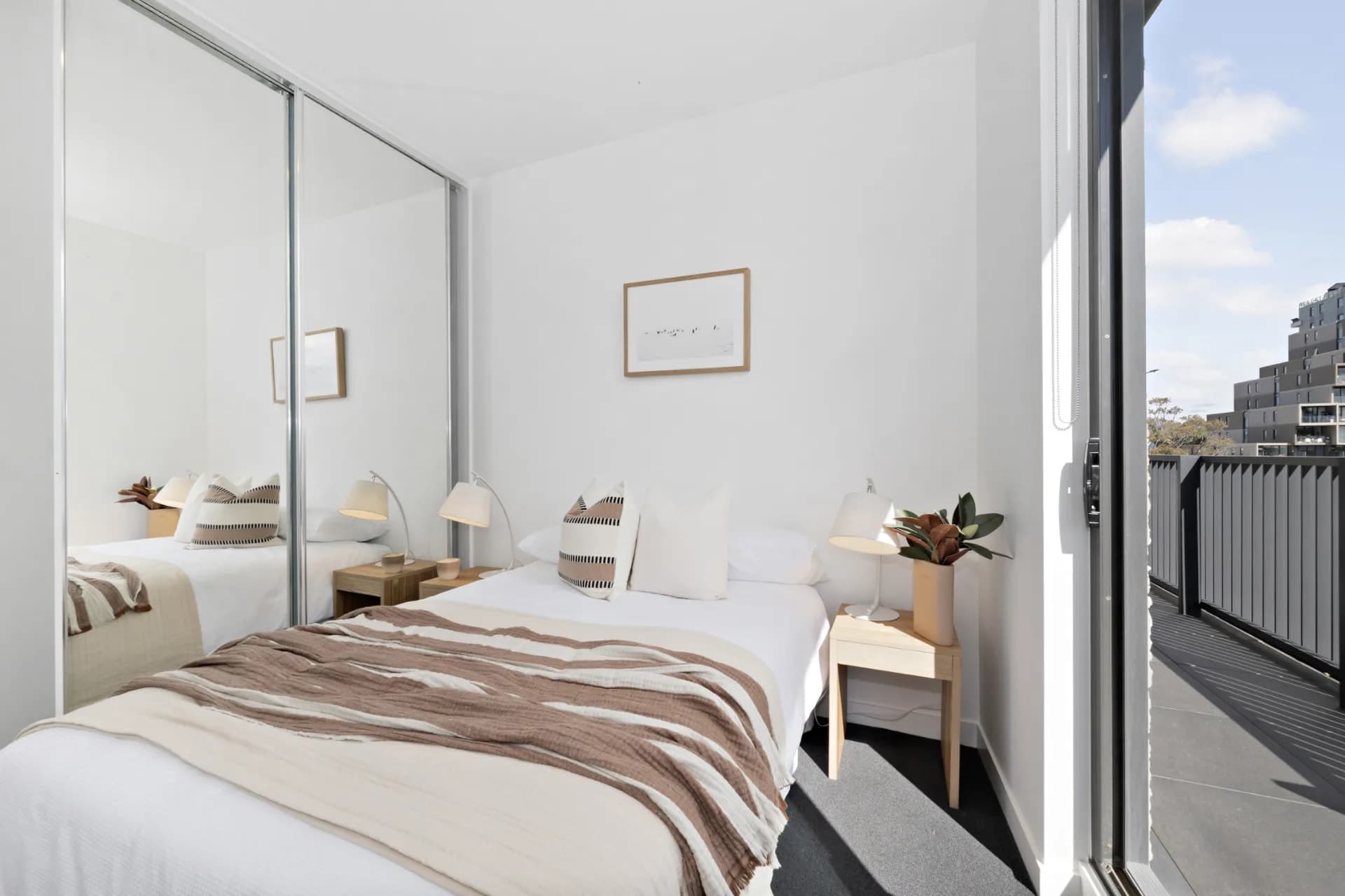 501/196 St Kilda Road, St Kilda., St Kilda - Thumbnail 8