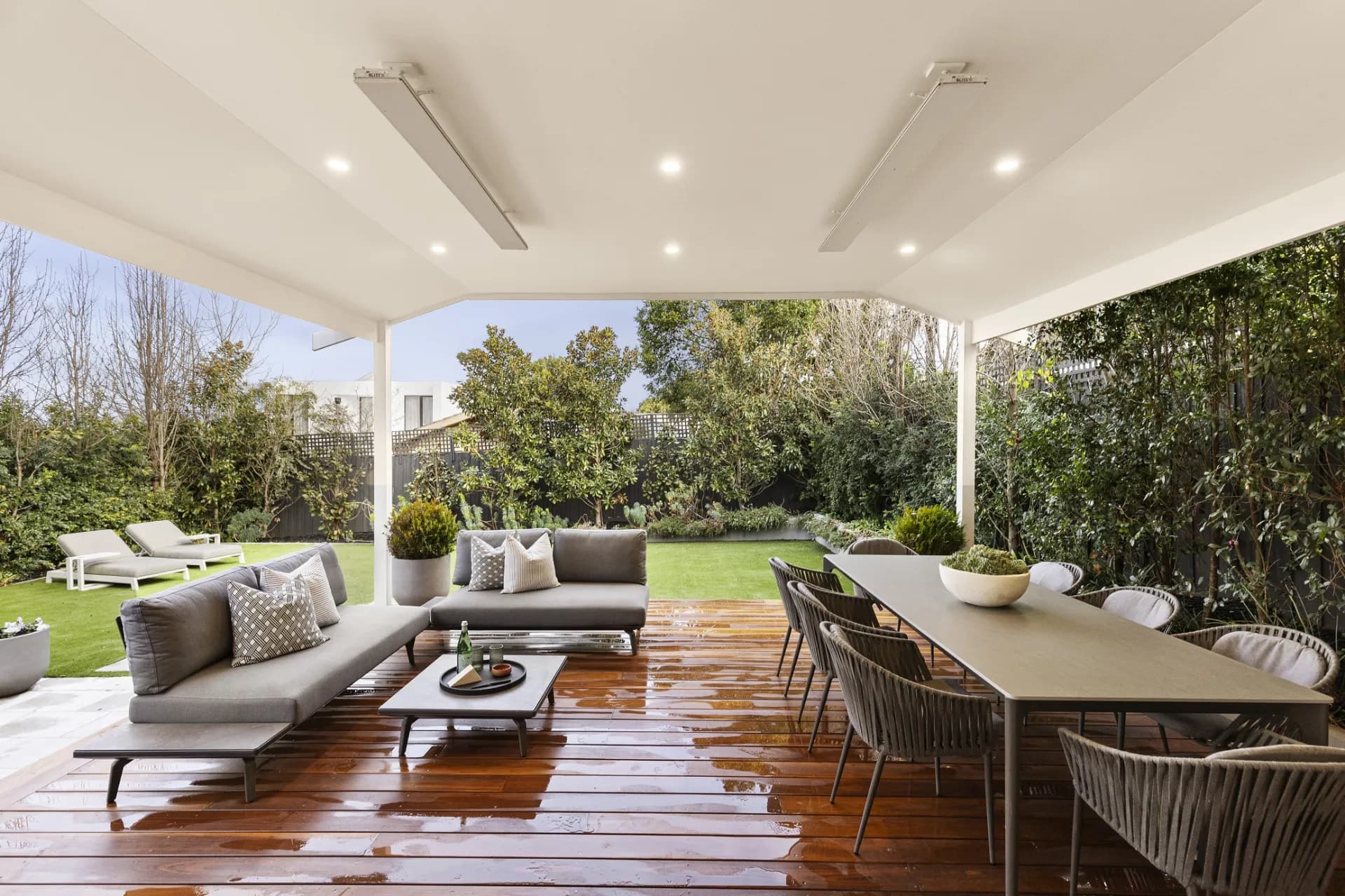 7 Ellington Street, Caulfield South., Caulfield South - Thumbnail 2