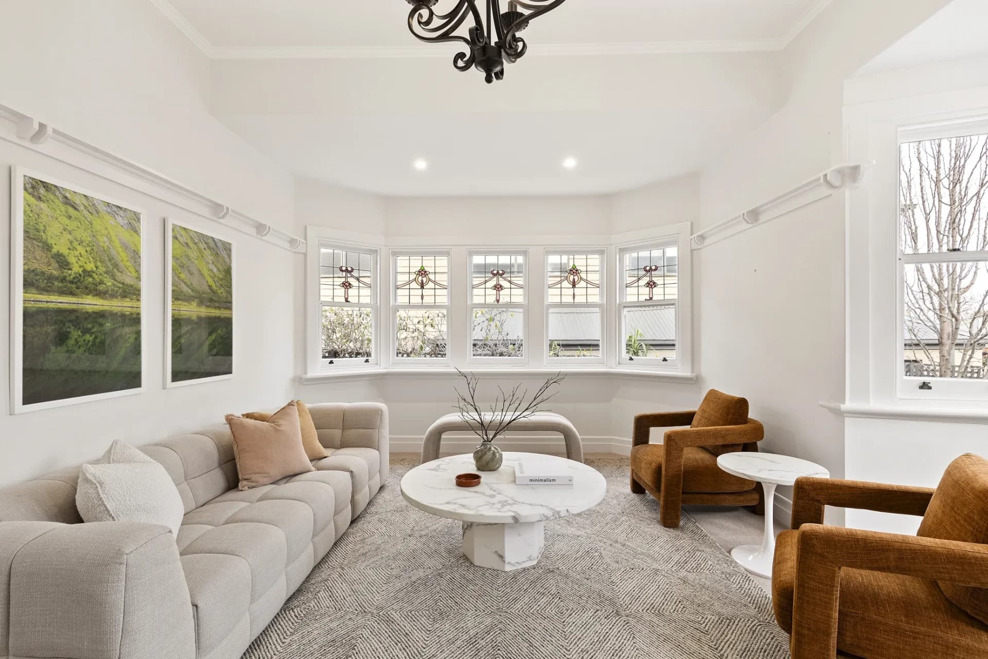 7 Ellington Street, Caulfield South., Caulfield South - Thumbnail 3